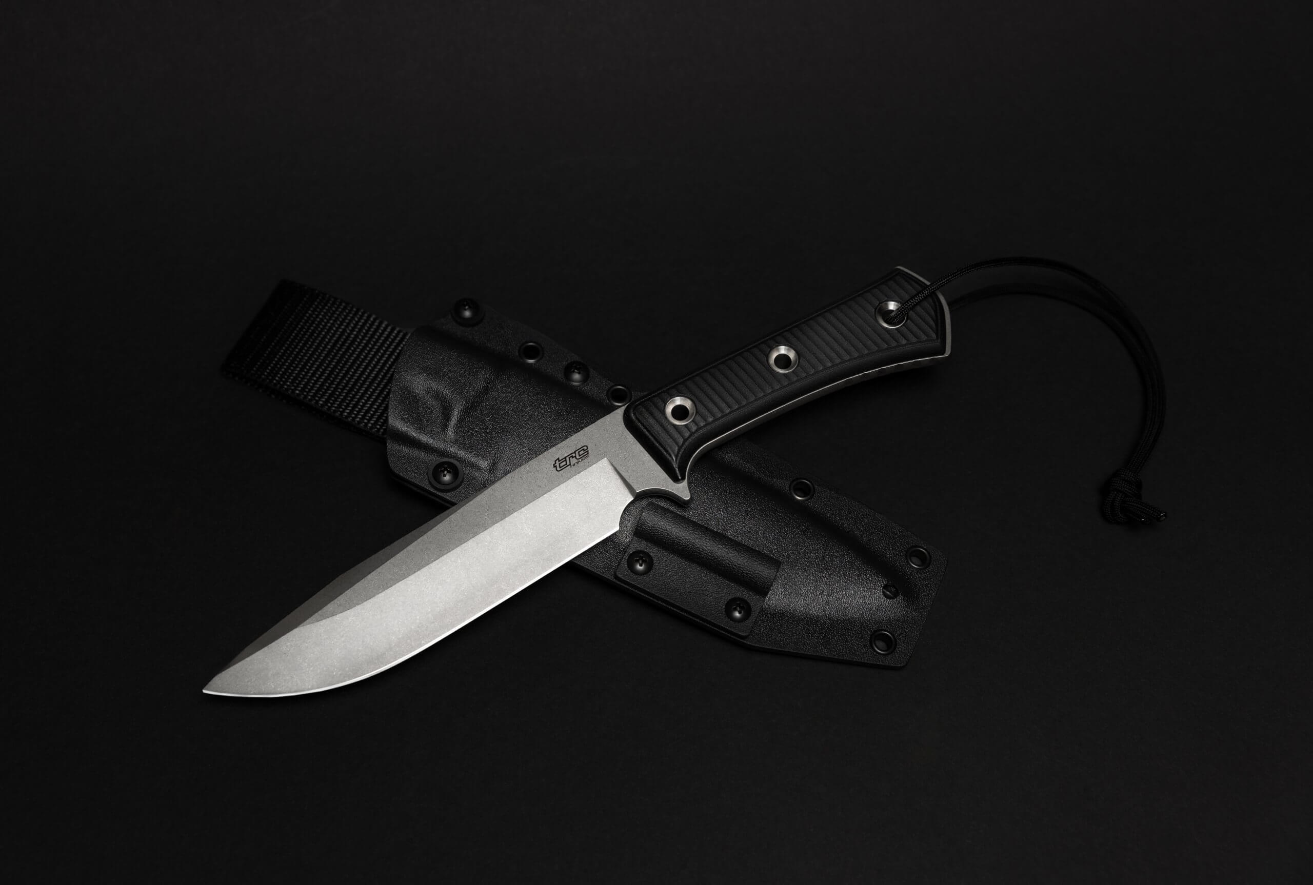 TRC knife thumbnail 2