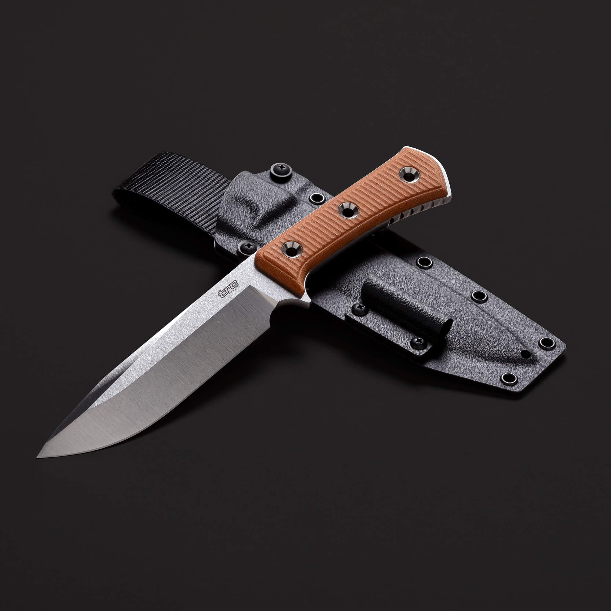 TRC knife thumbnail 3