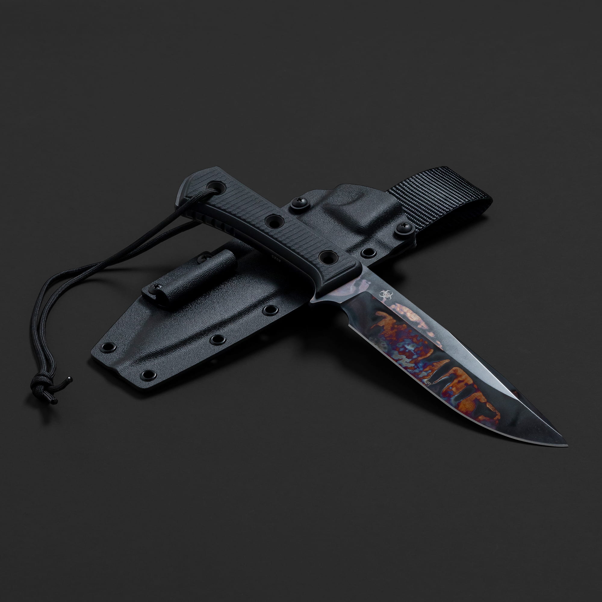 APOCALYPSE Vanadis 4 Extra Apocalyptic - Vanadis 4 Extra Limited