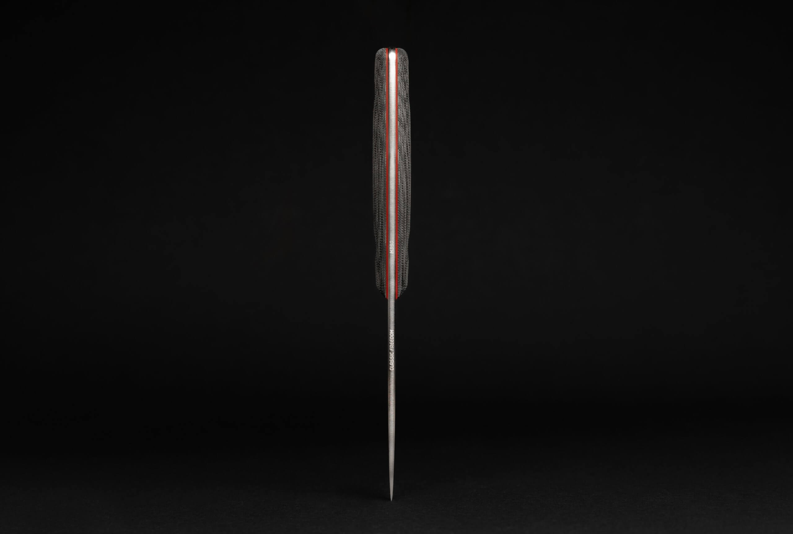 TRC knife thumbnail 2