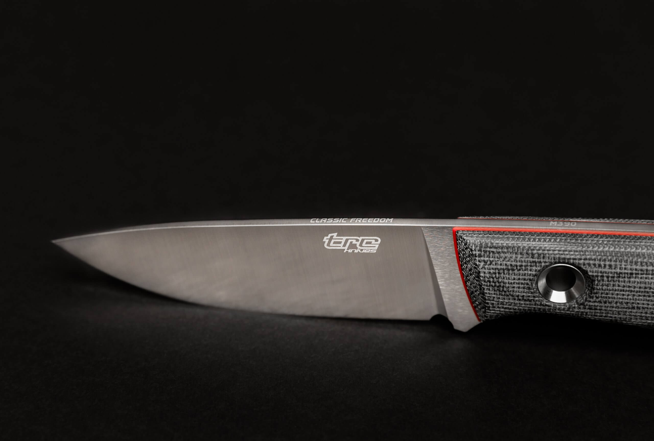 TRC knife thumbnail 3