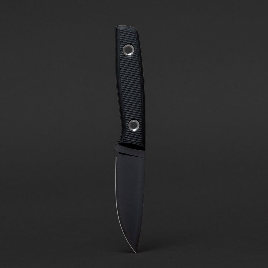 TRC knife thumbnail 2