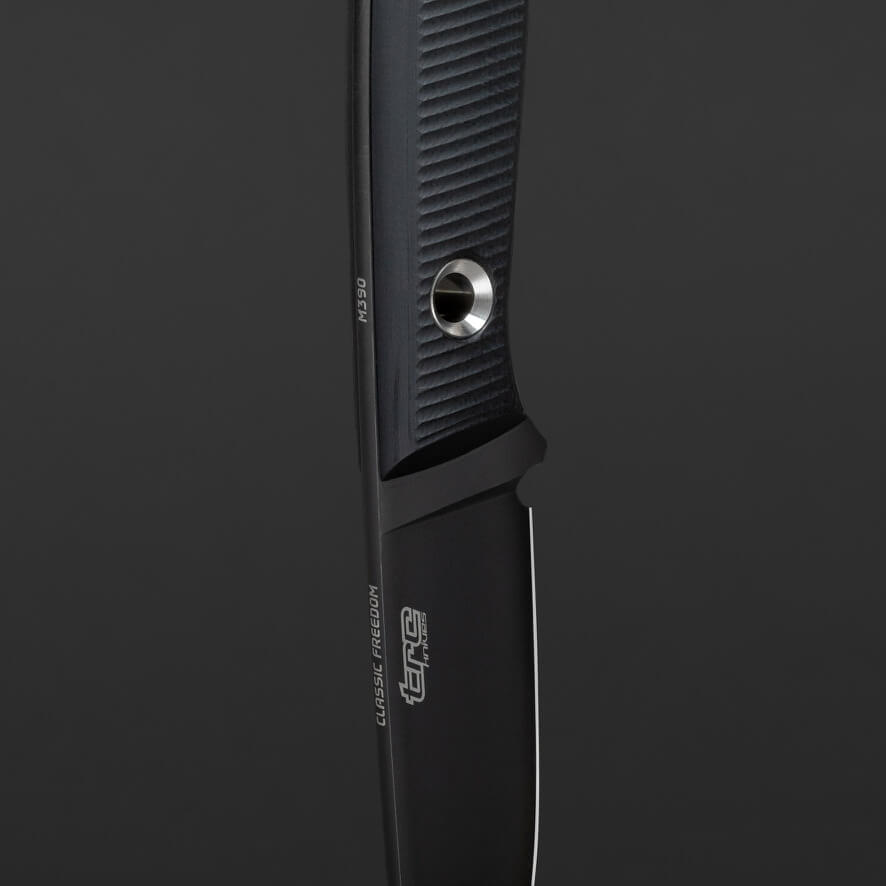 TRC knife thumbnail 3