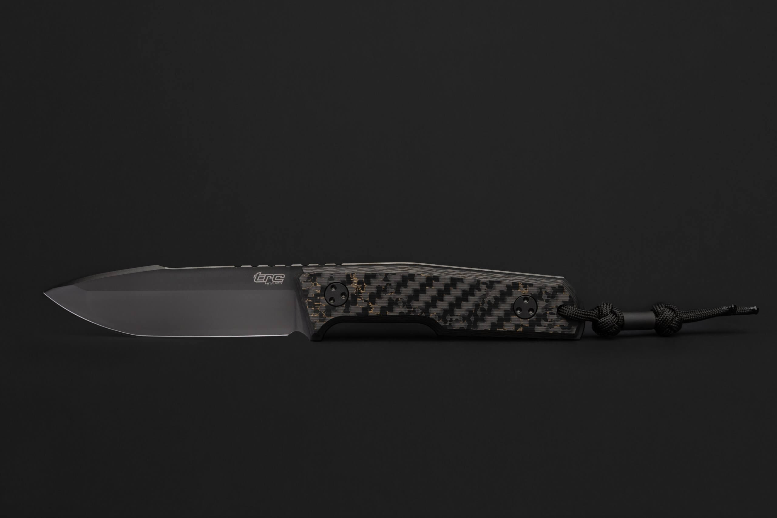 TRC knife thumbnail 2