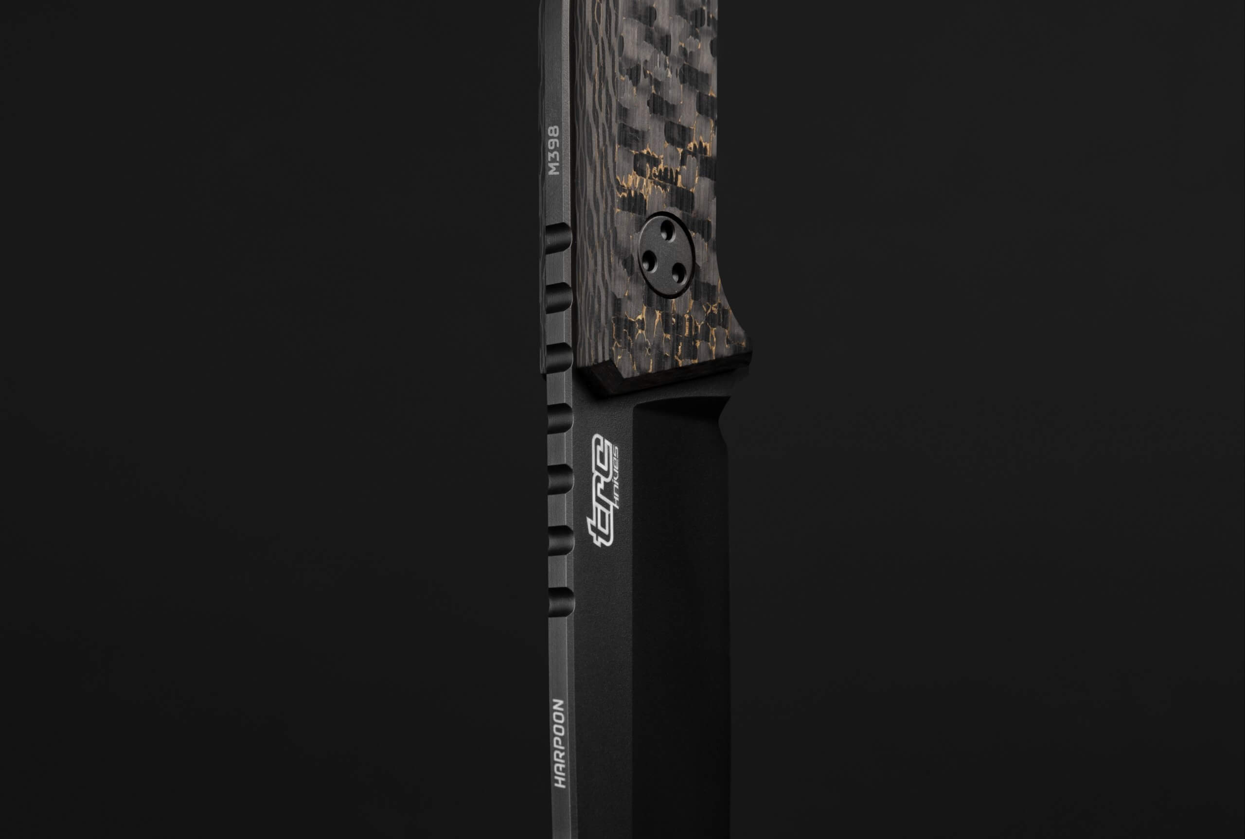 TRC knife thumbnail 3