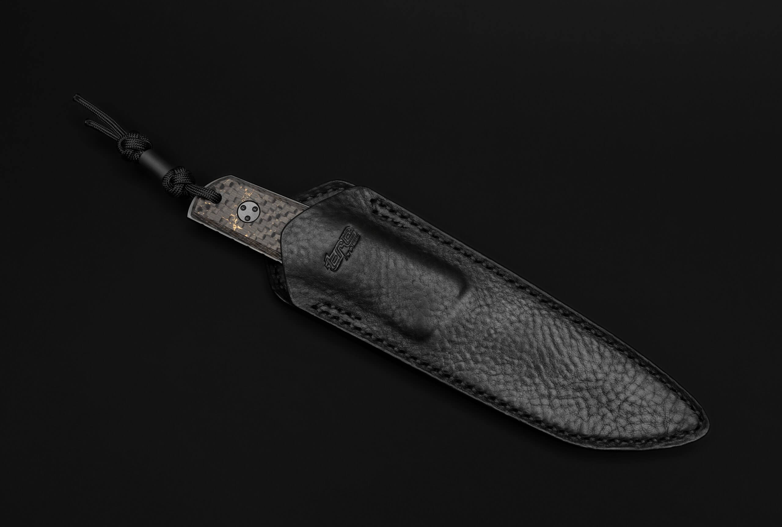 TRC knife thumbnail 5