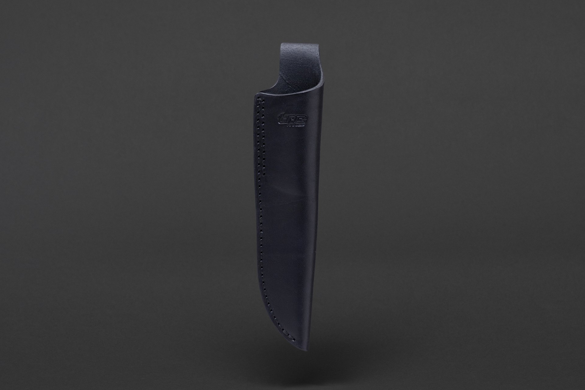 Leather Sheath - Classic Freedom