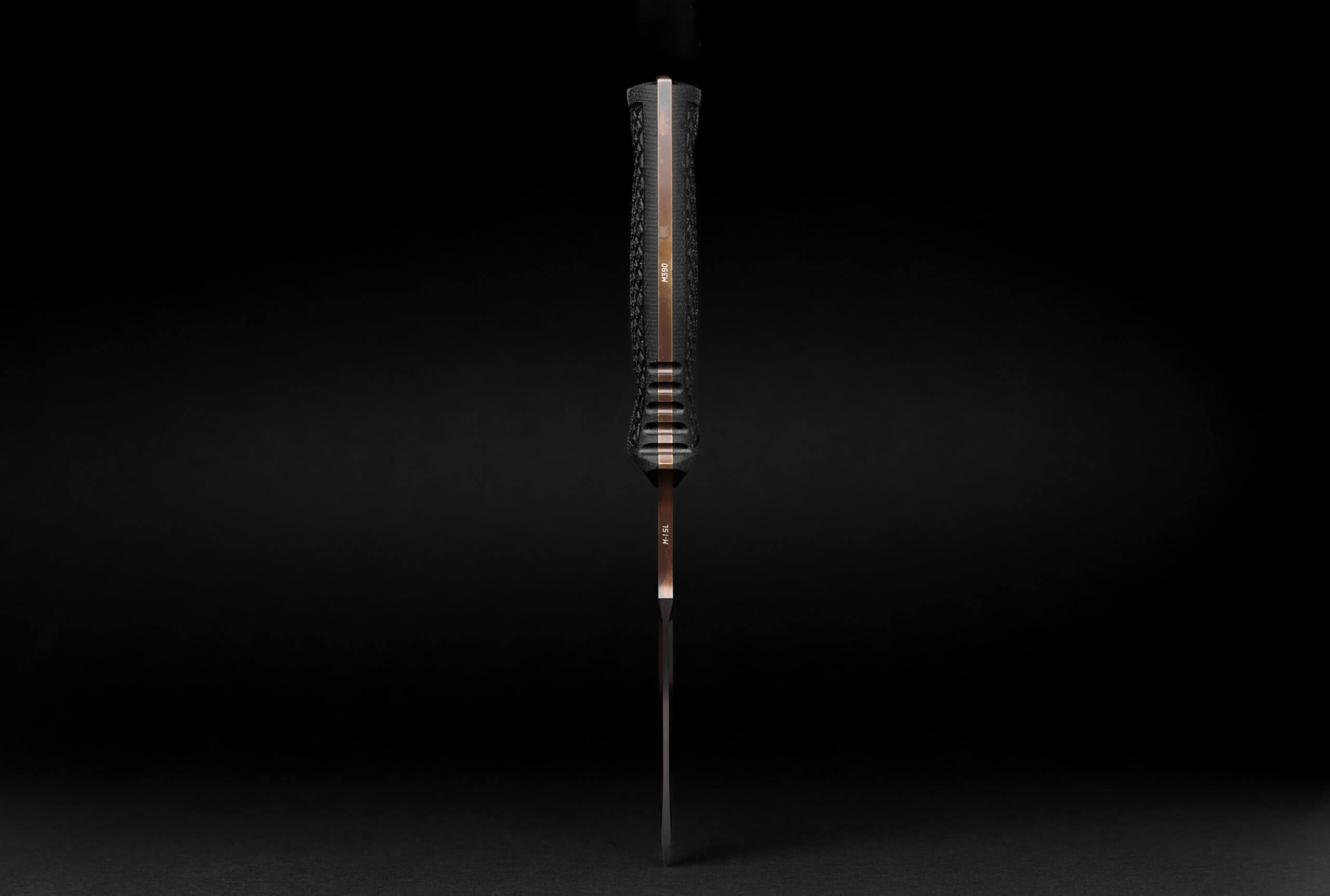 TRC knife thumbnail 2