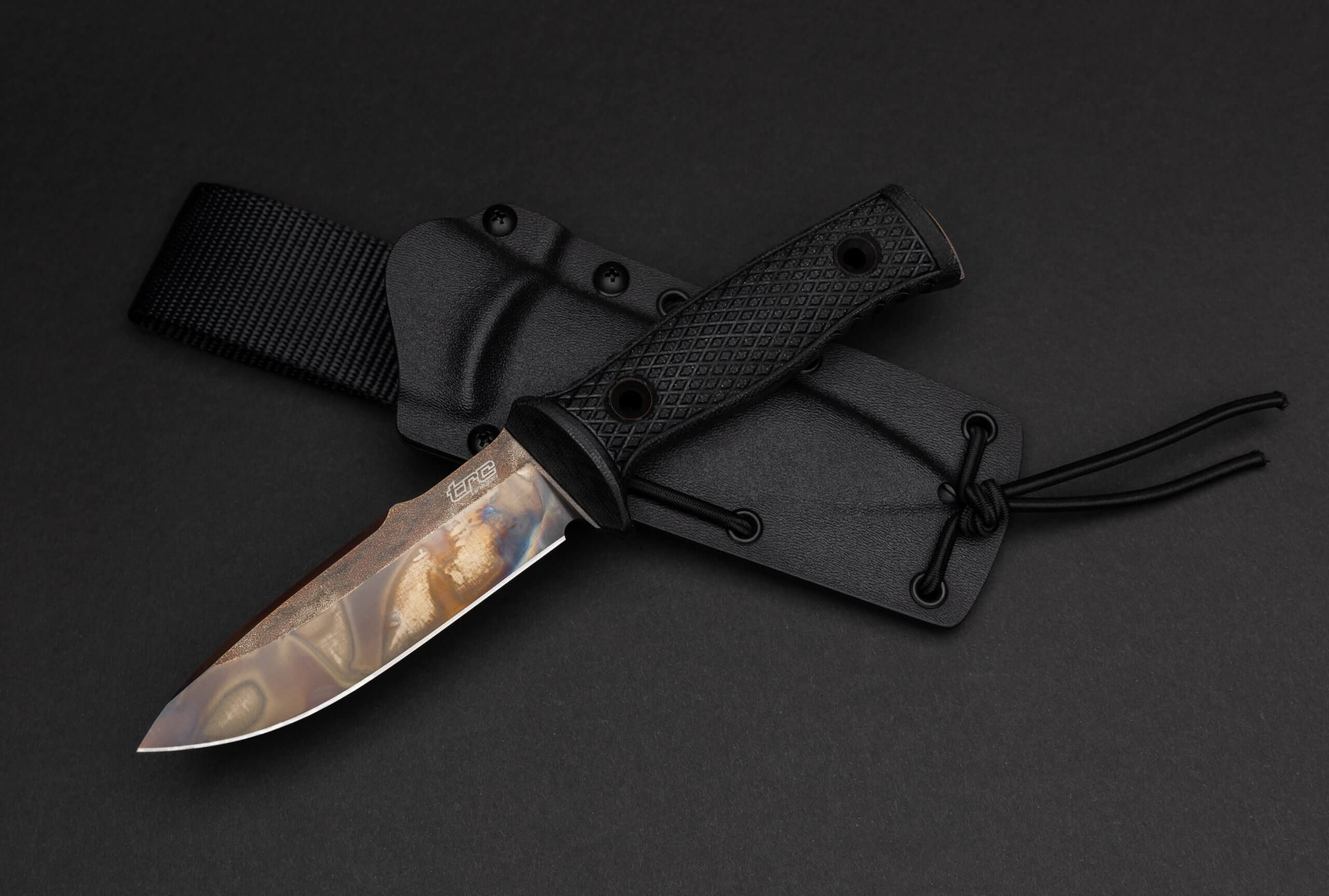 TRC knife thumbnail 3