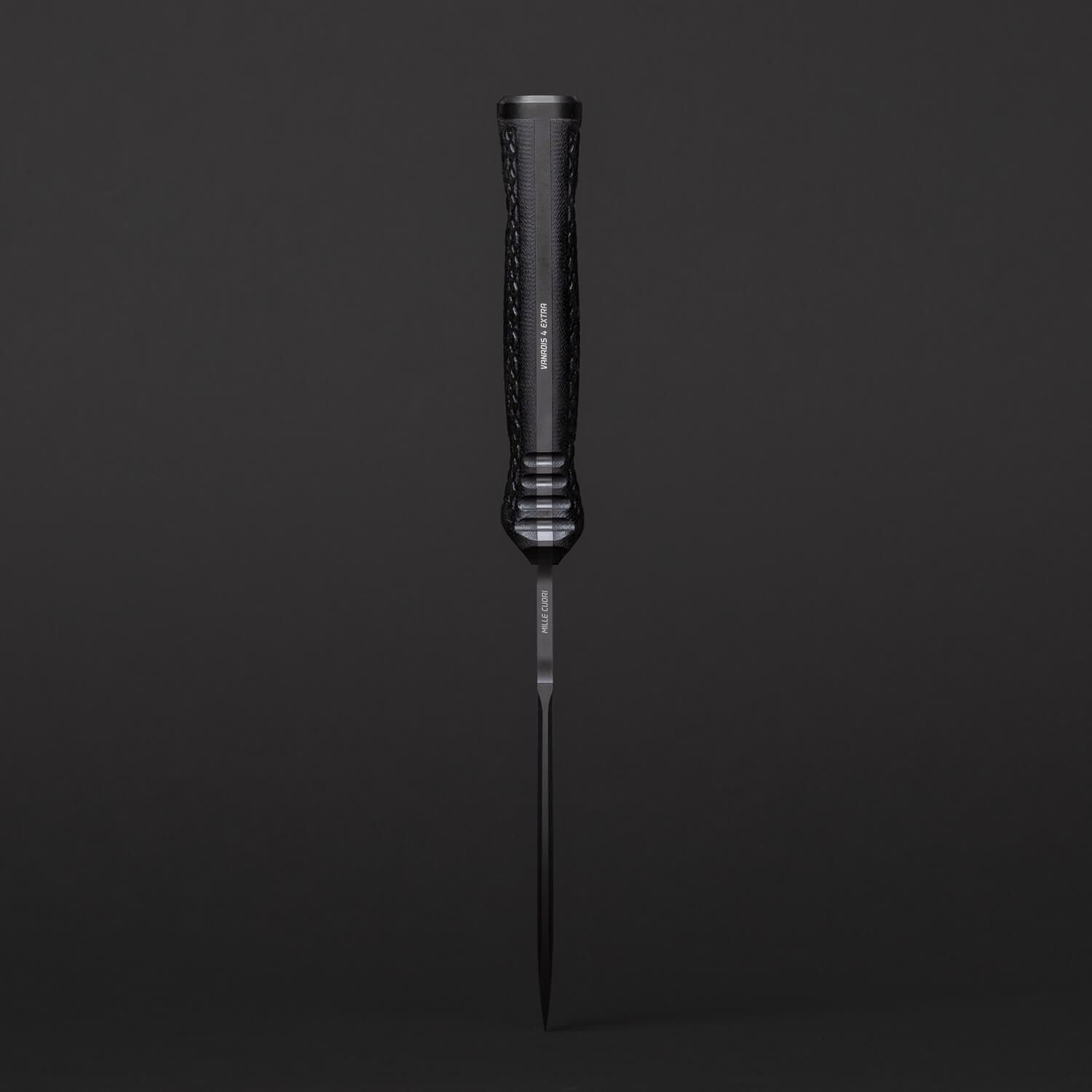 TRC knife thumbnail 3