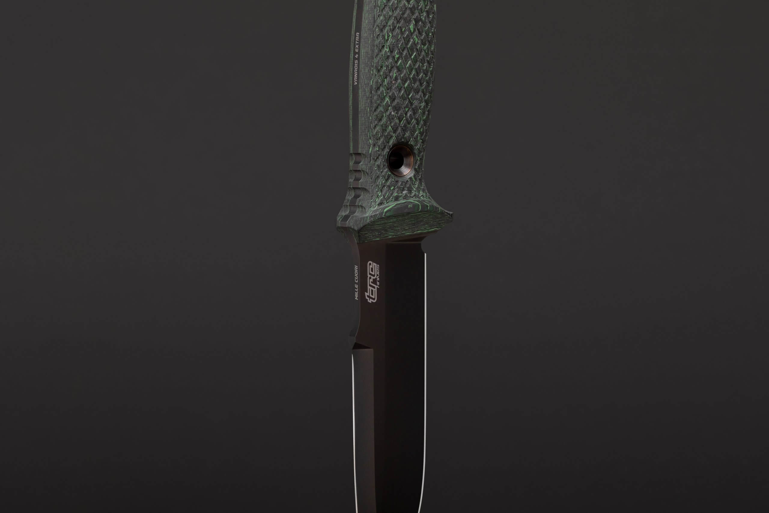 TRC knife thumbnail 3