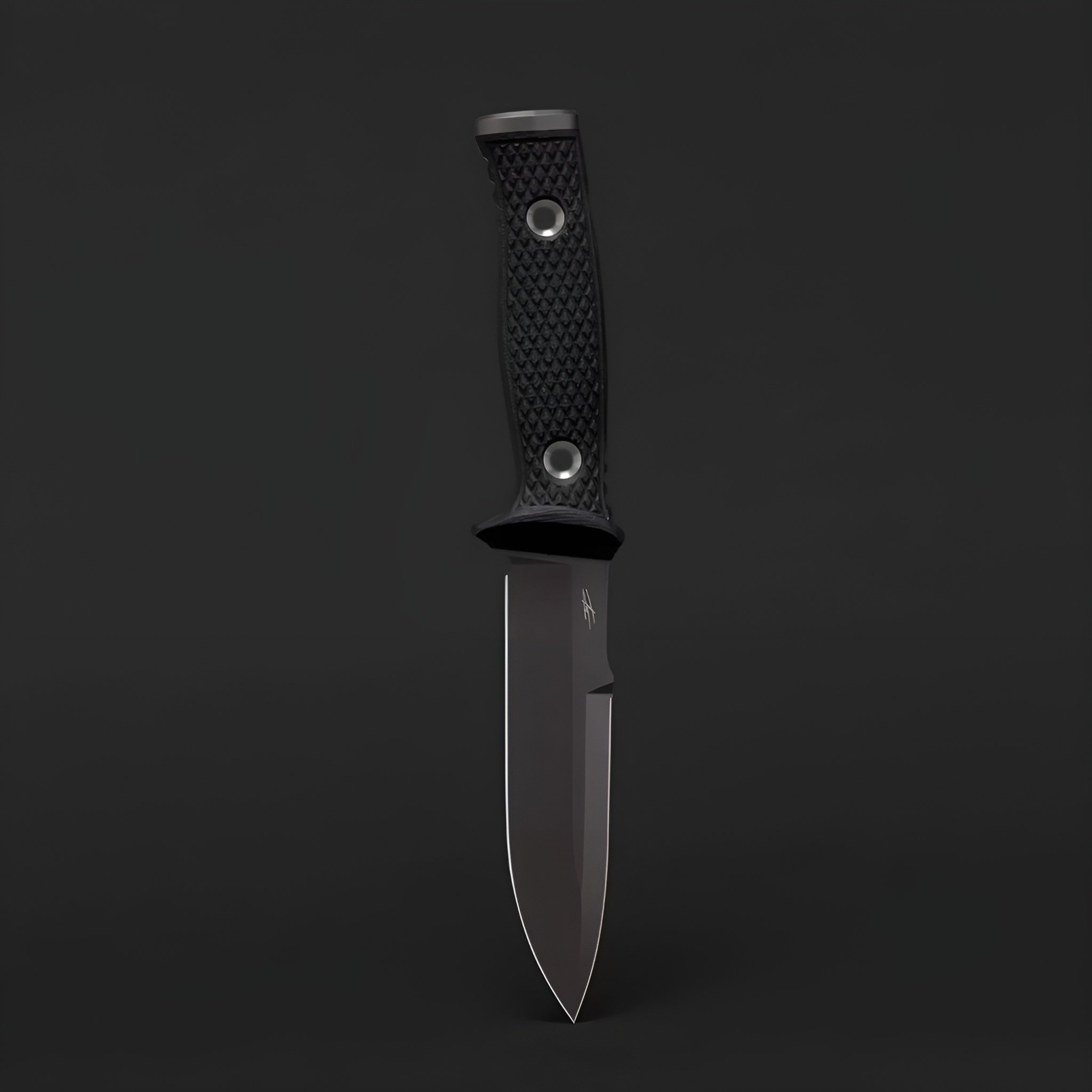 TRC knife thumbnail 2