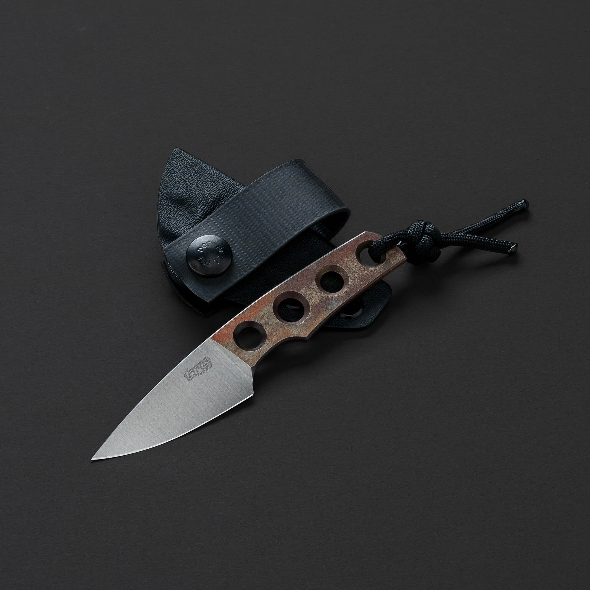 TRC knife thumbnail 4