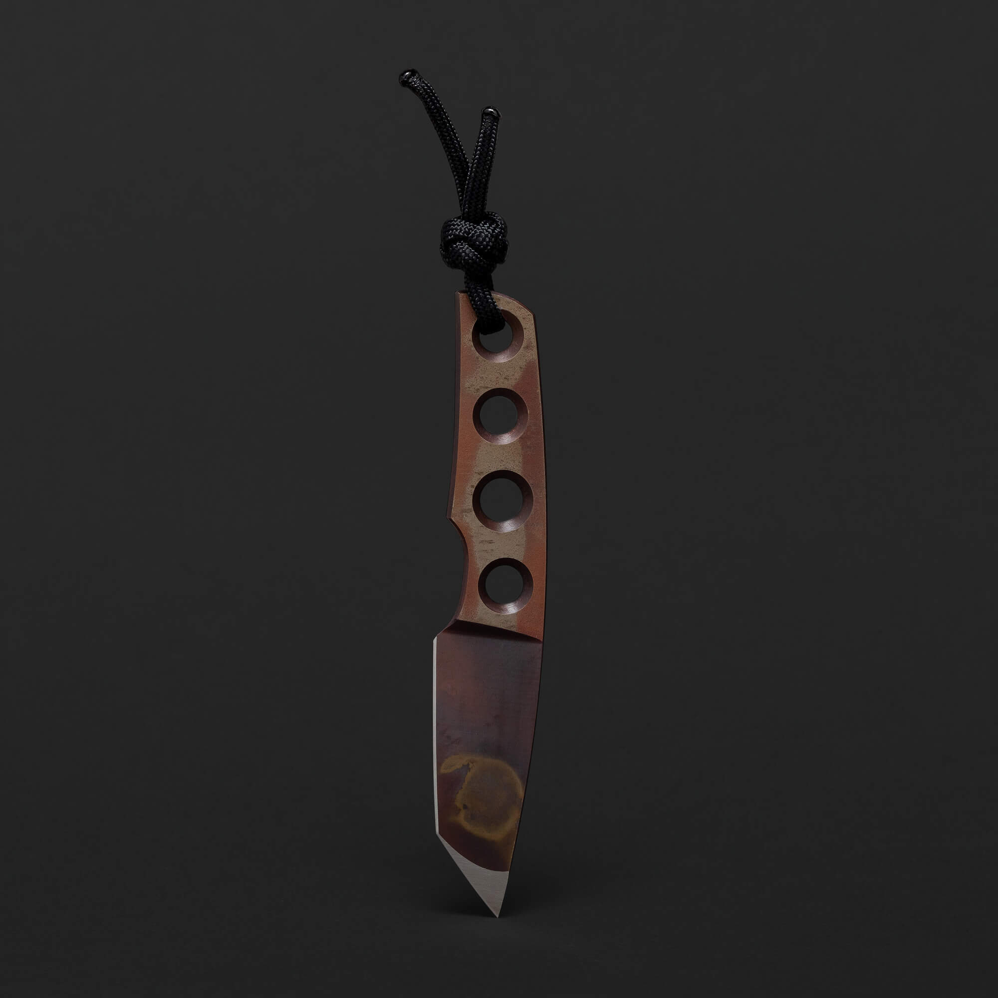 TRC knife thumbnail 2