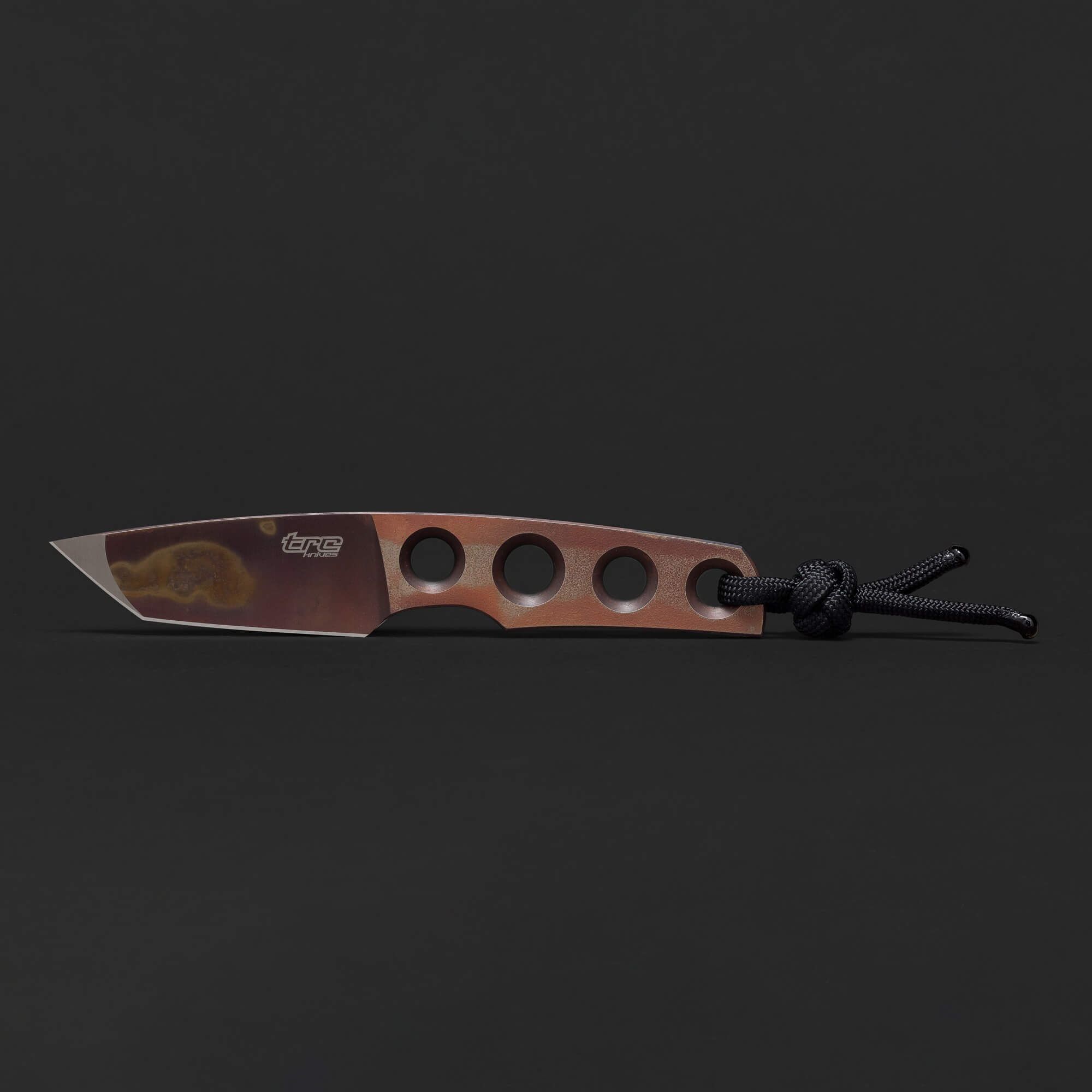 TRC knife thumbnail 3