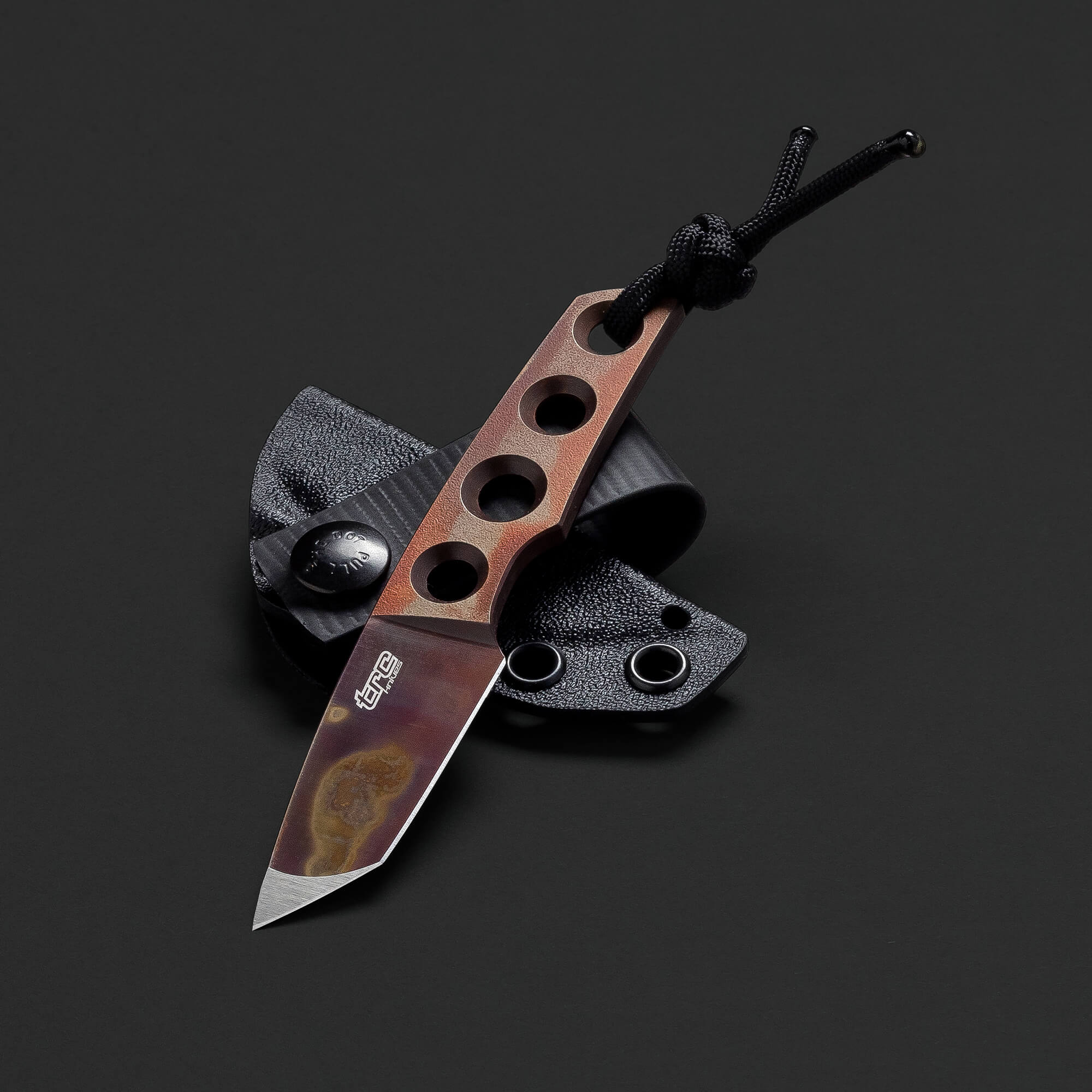 TRC knife thumbnail 4