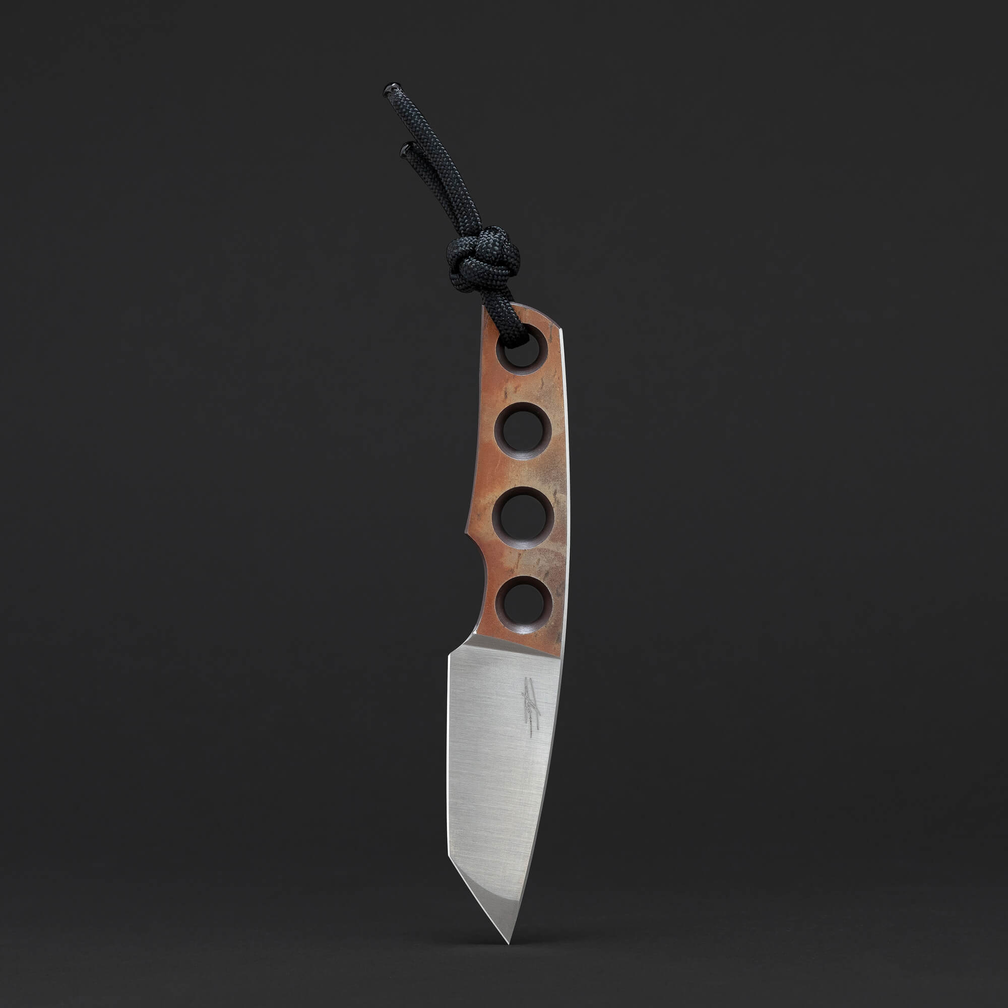 TRC knife thumbnail 2