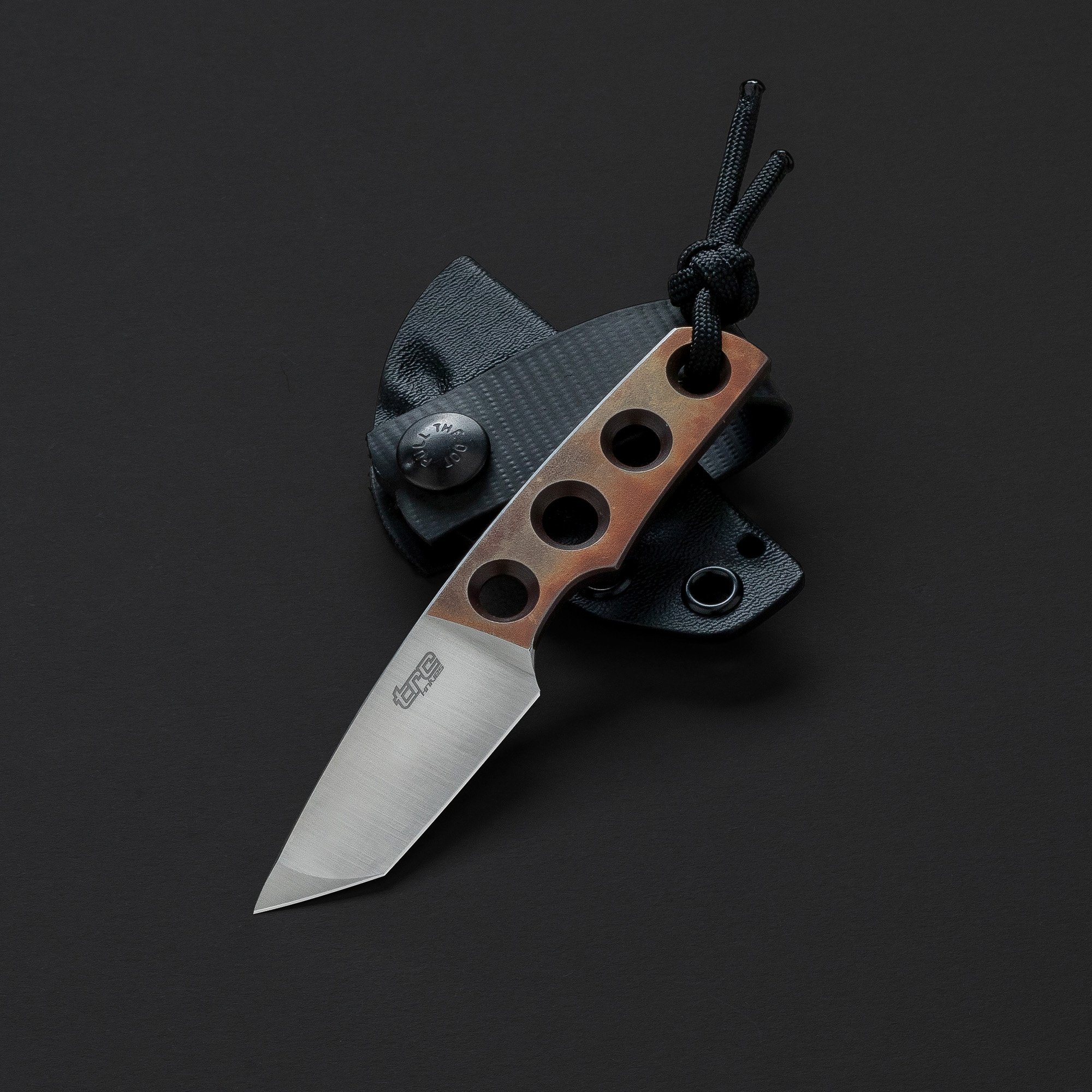 TRC knife thumbnail 4