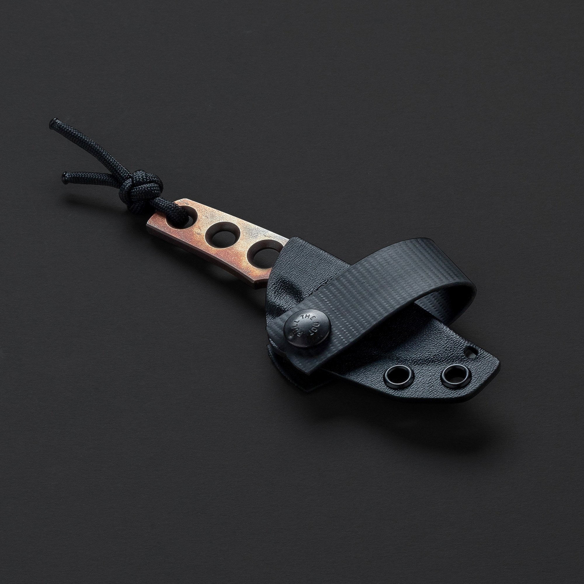 TRC knife thumbnail 6