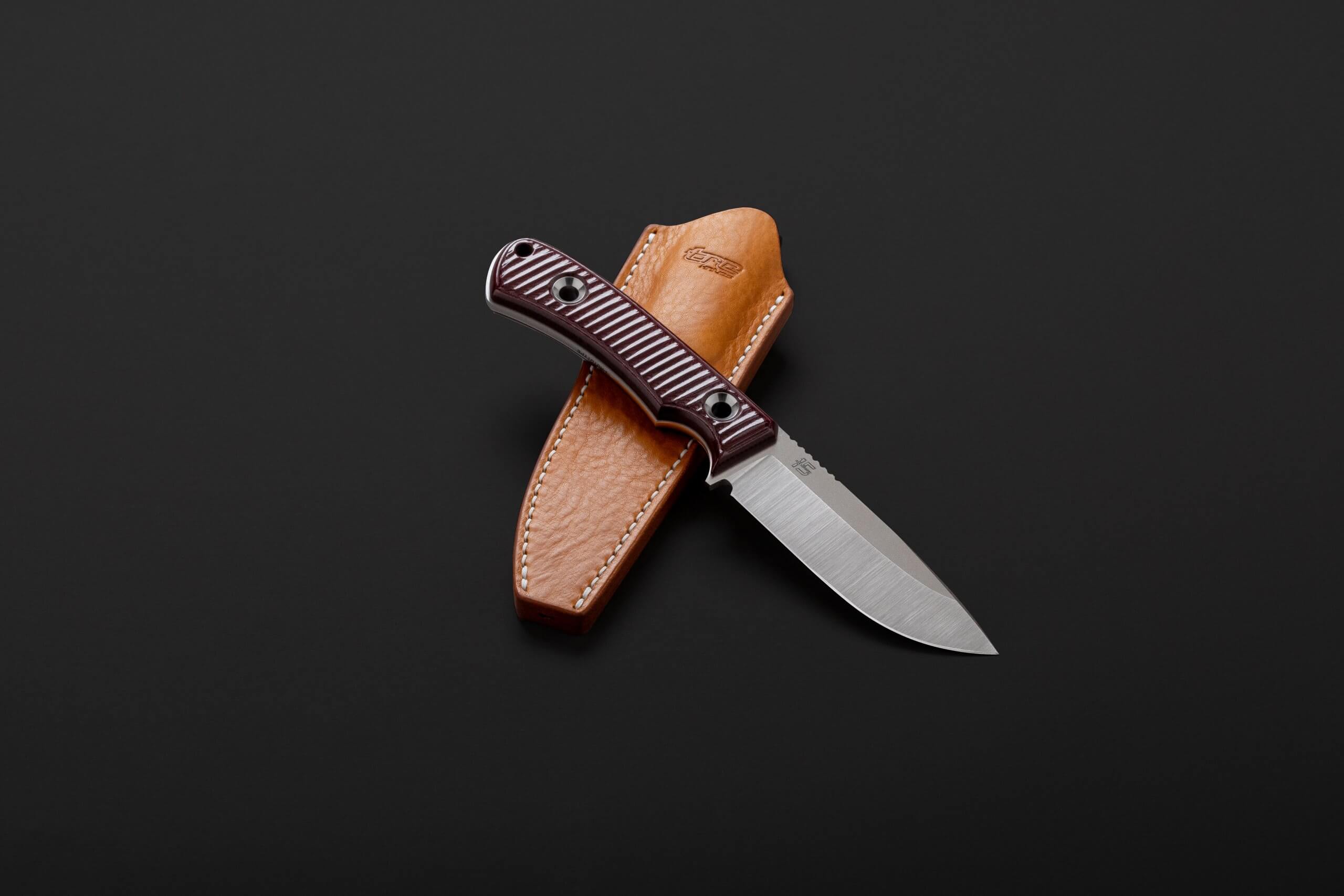 TRC knife thumbnail 4