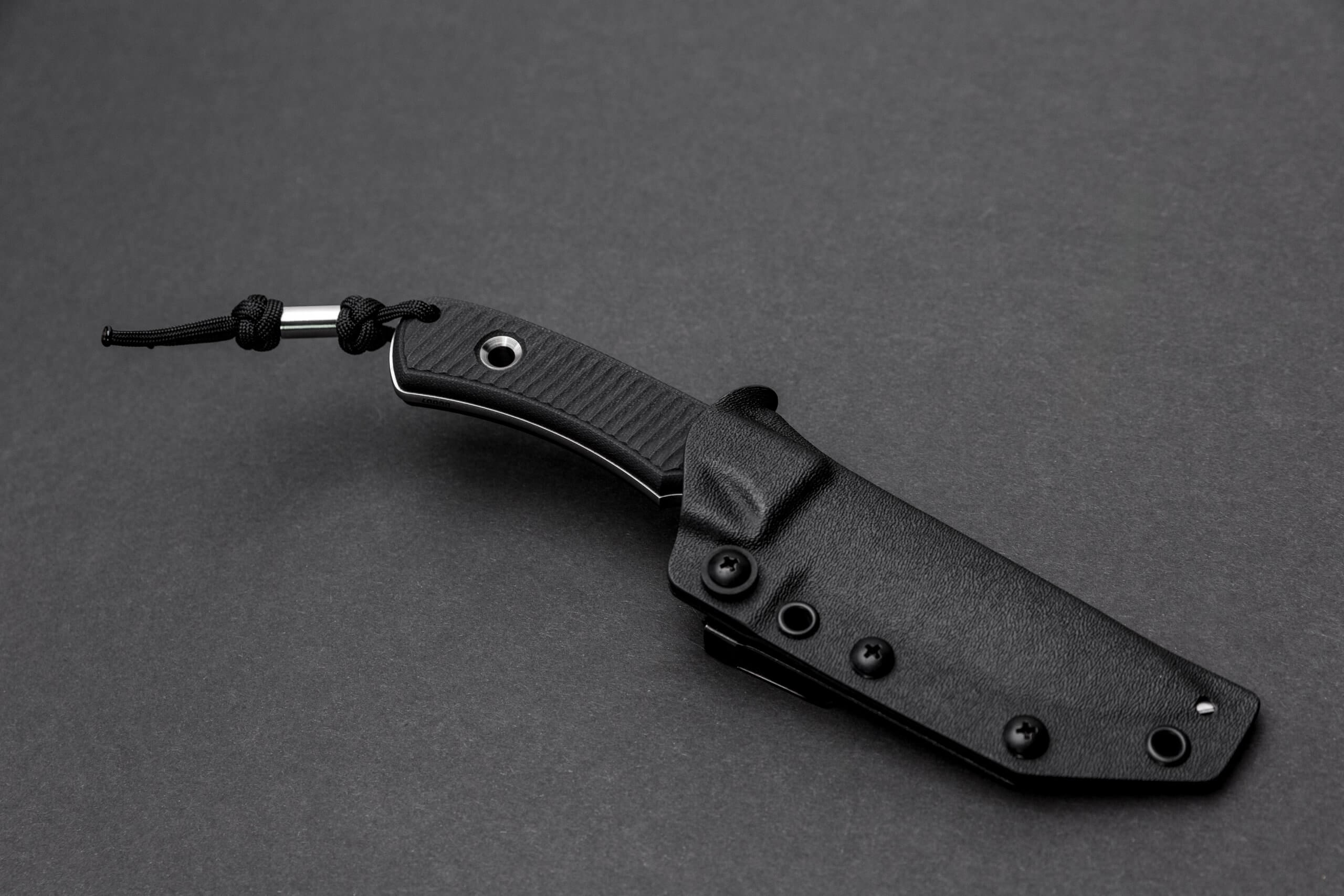 TRC knife thumbnail 5