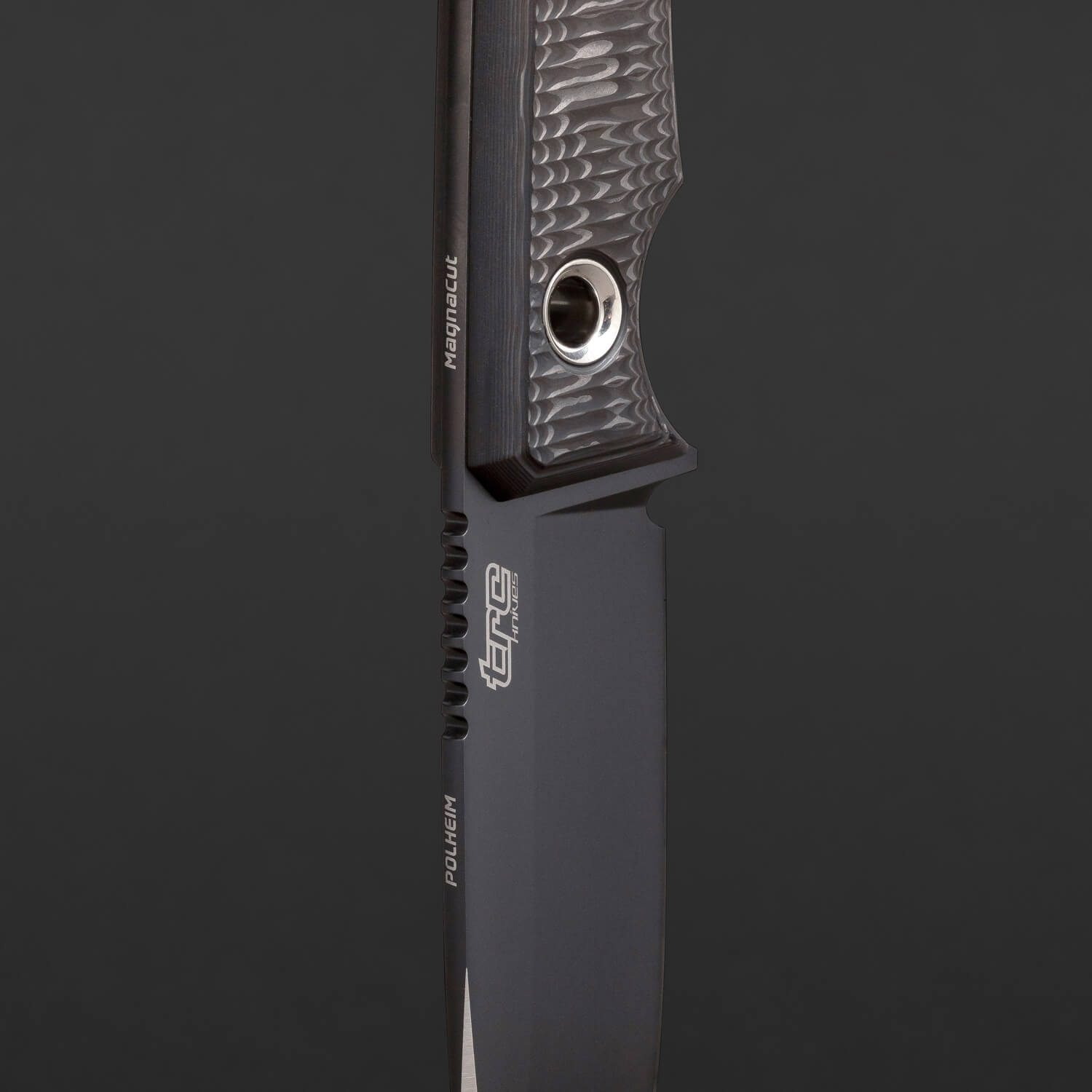 TRC knife thumbnail 3