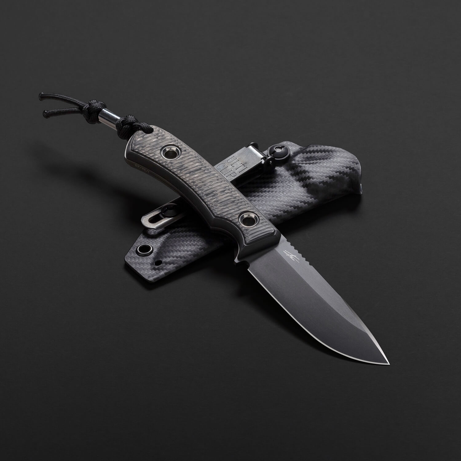 TRC knife thumbnail 5