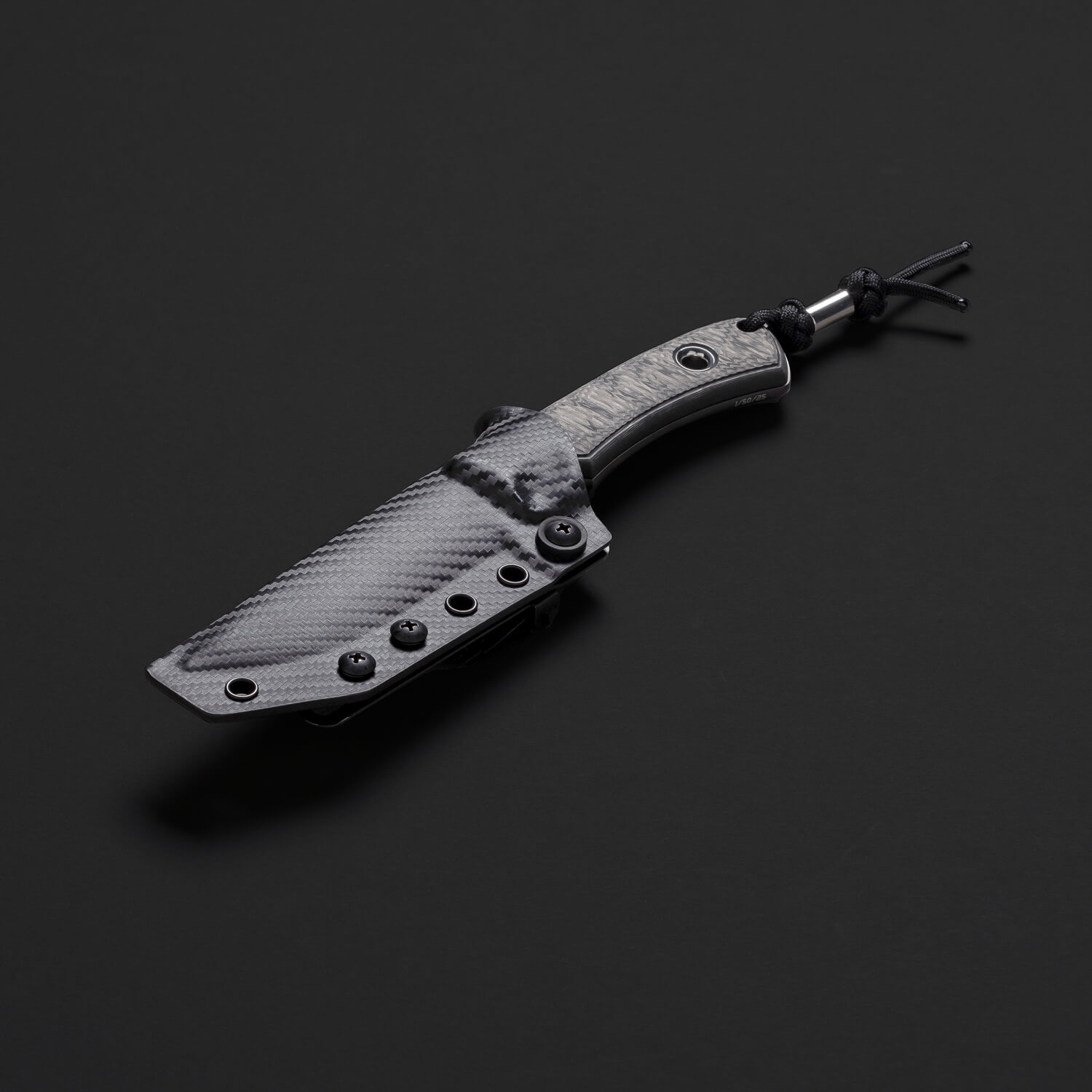 TRC knife thumbnail 6