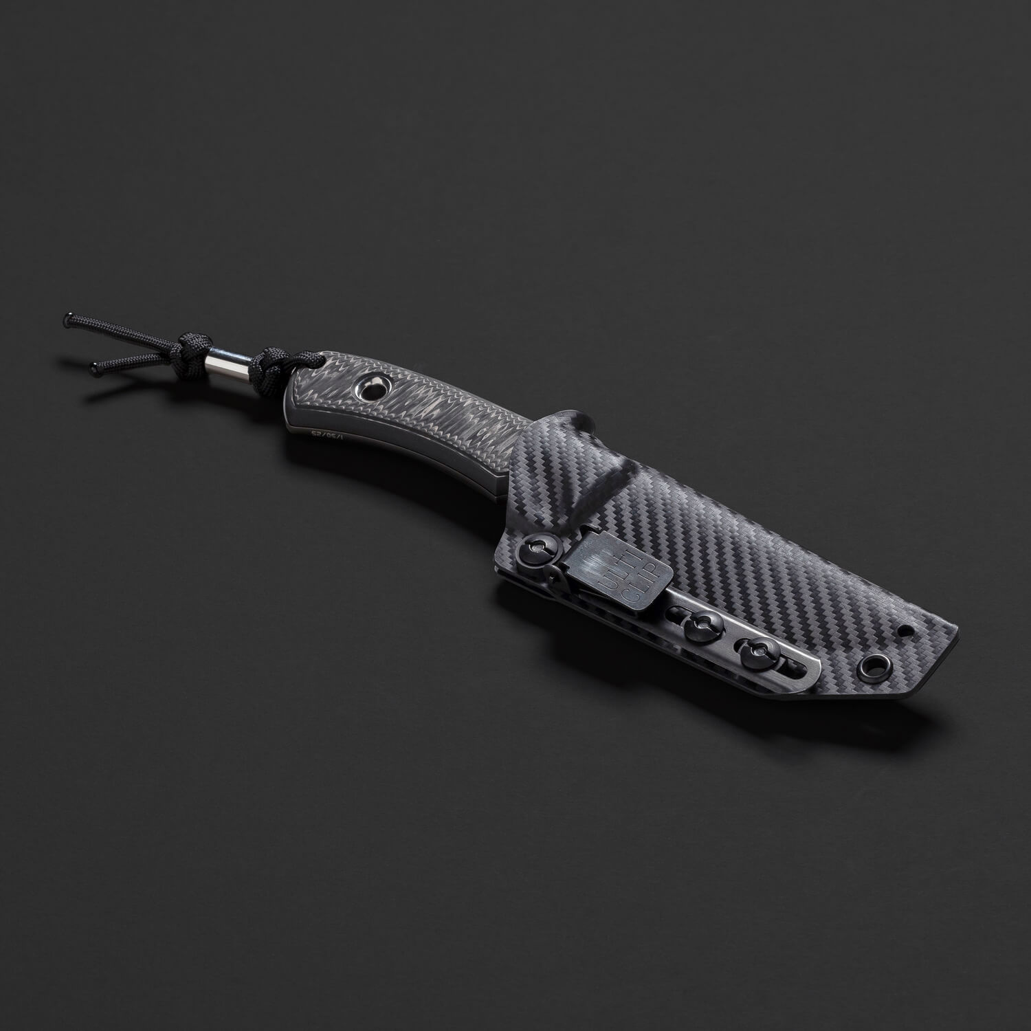 TRC knife thumbnail 7