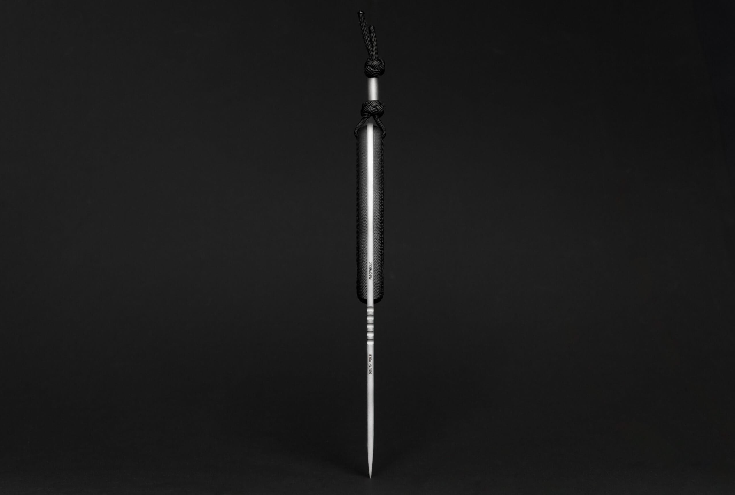 TRC knife thumbnail 3