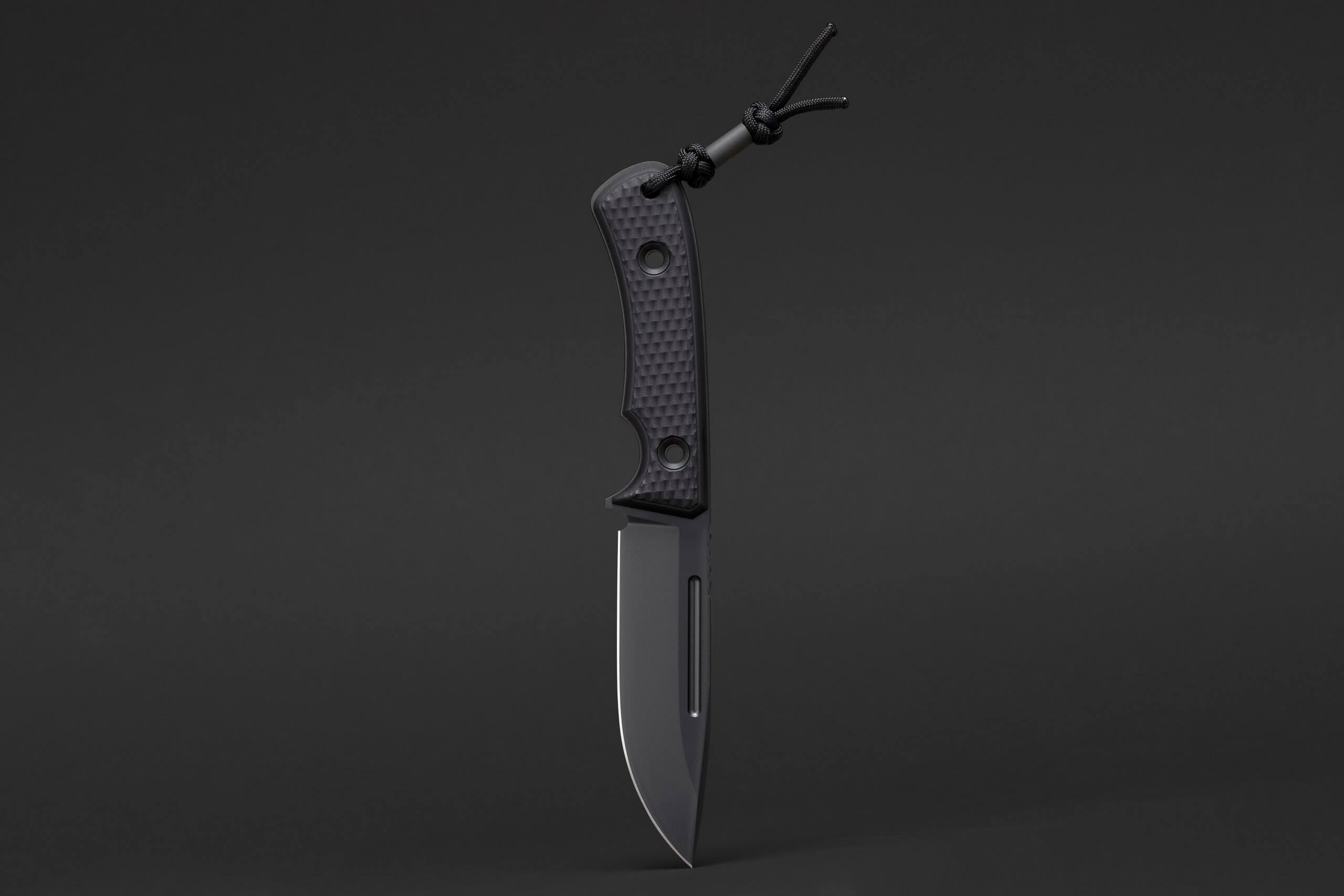 TRC knife thumbnail 2
