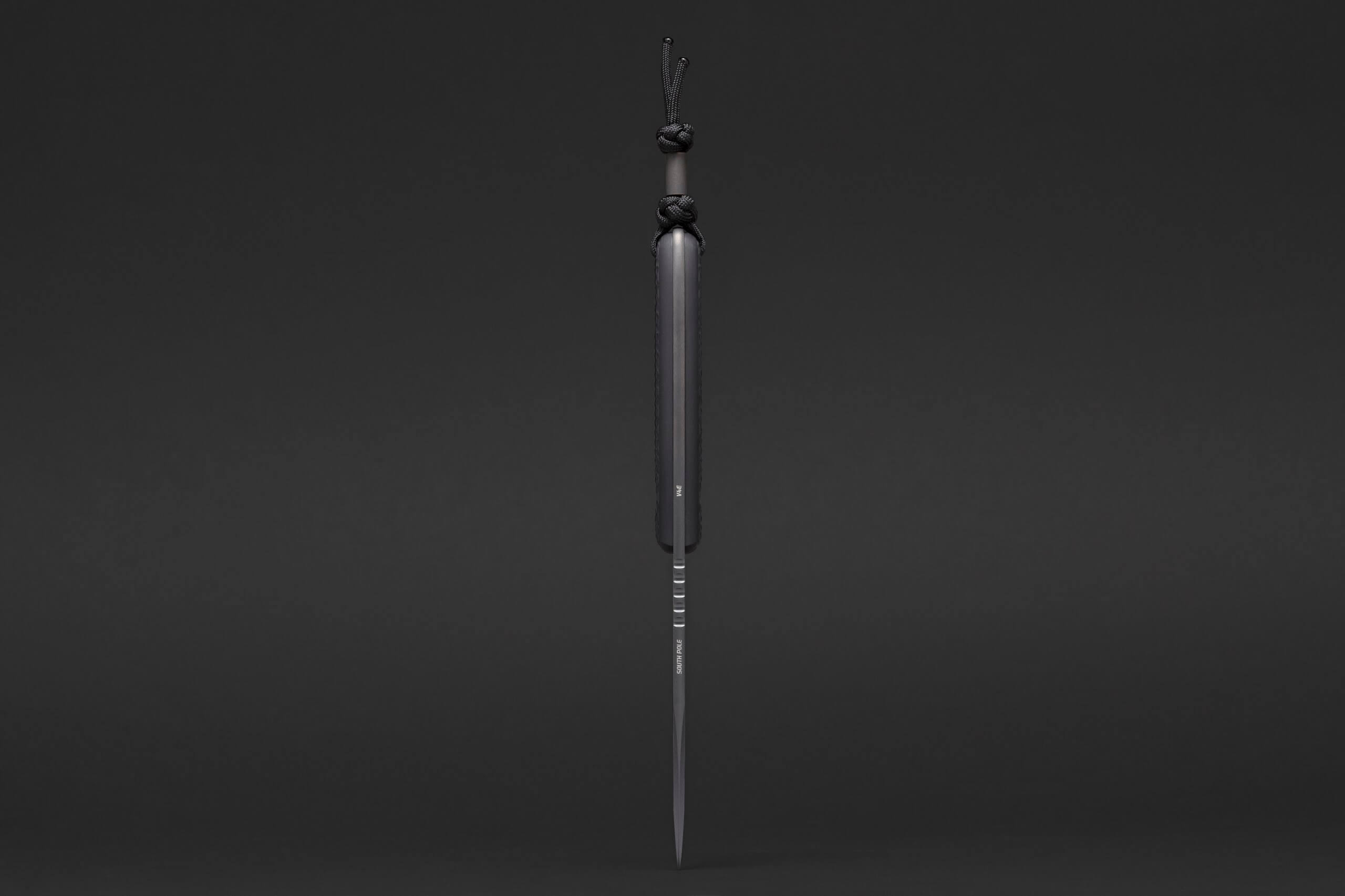 TRC knife thumbnail 3