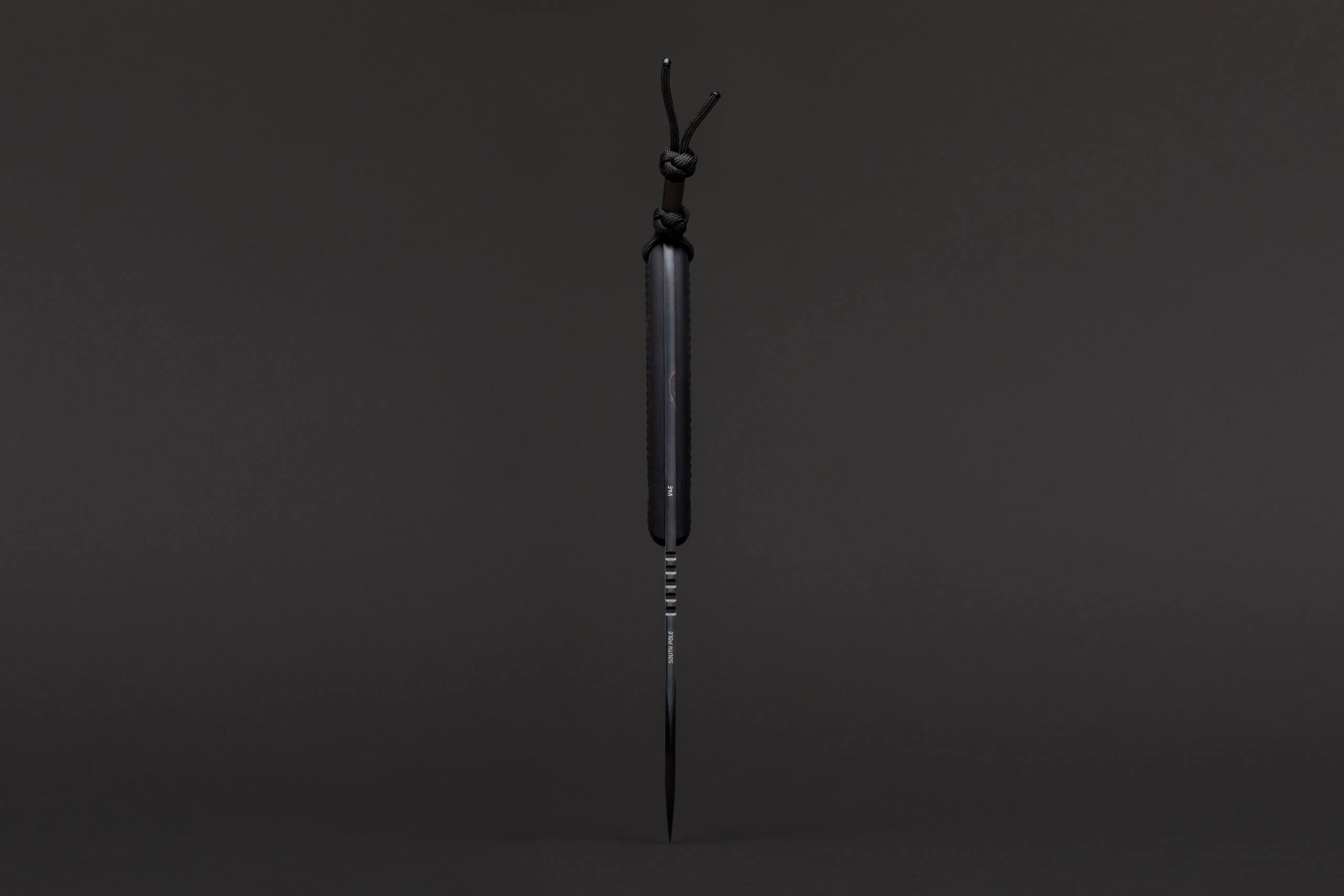 TRC knife thumbnail 2