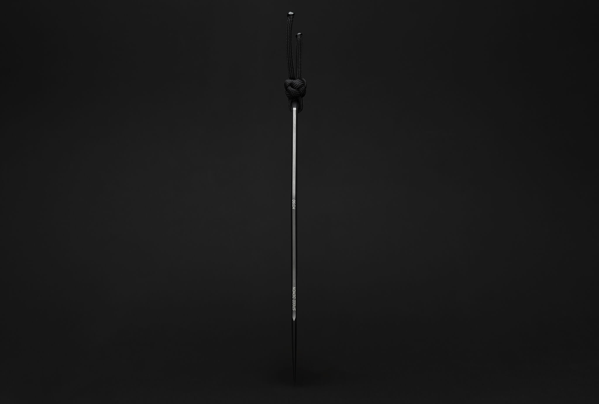 TRC knife thumbnail 2