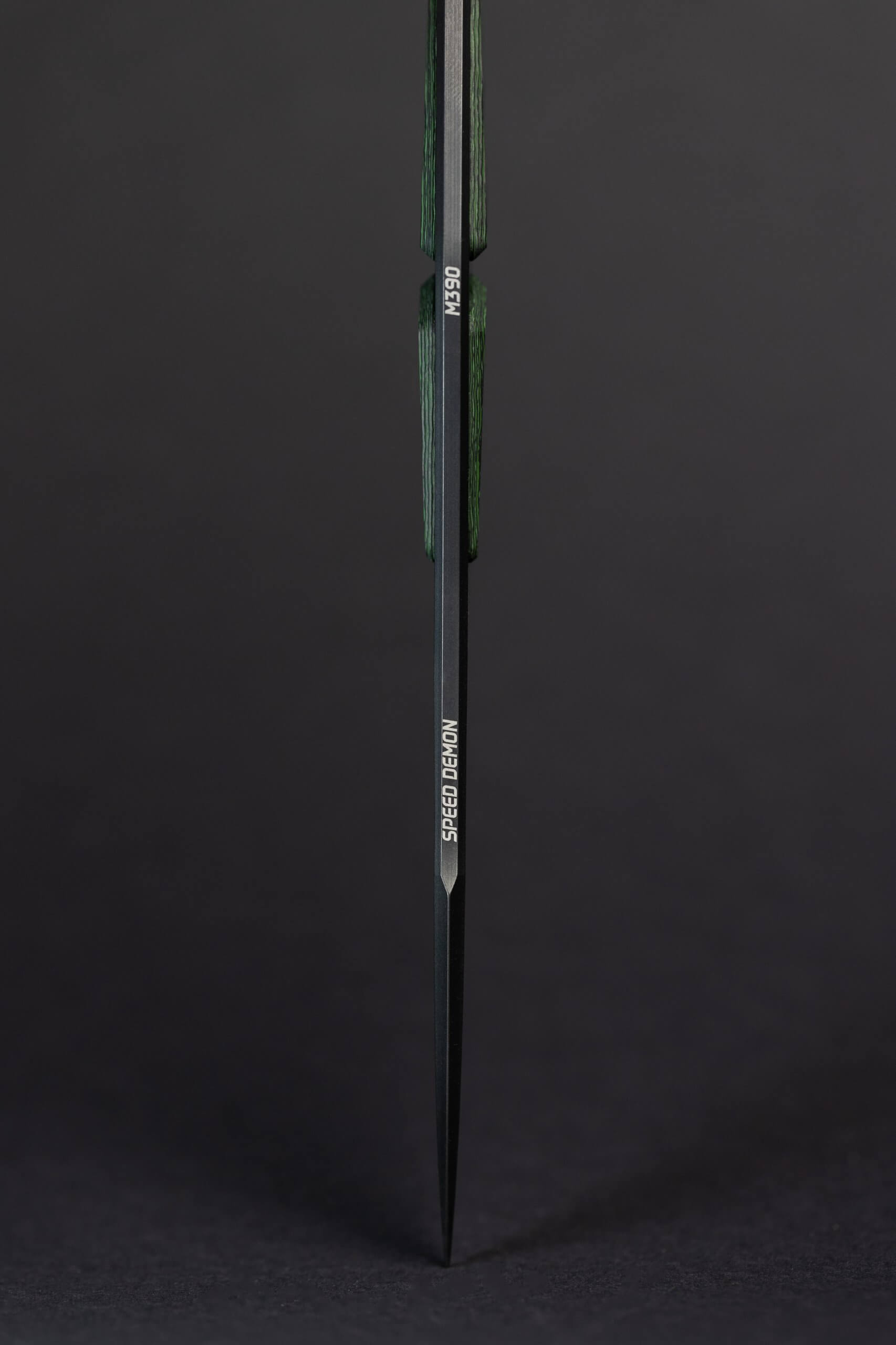 TRC knife thumbnail 2