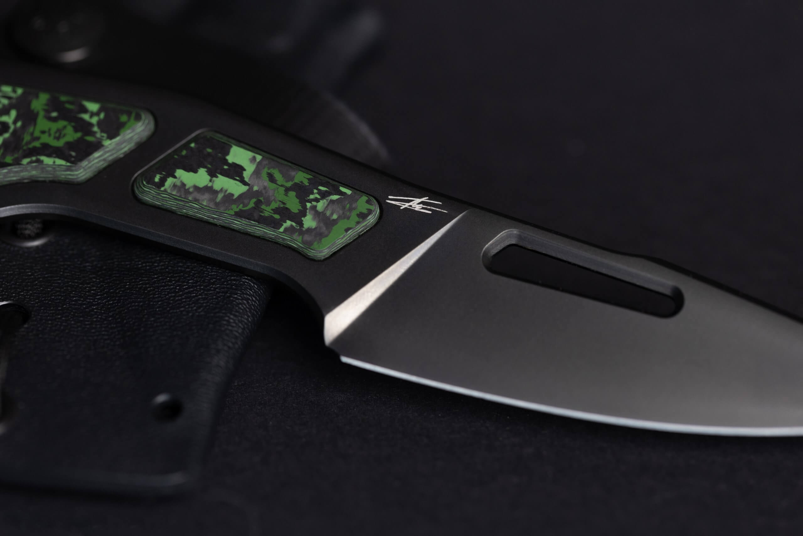 TRC knife thumbnail 3