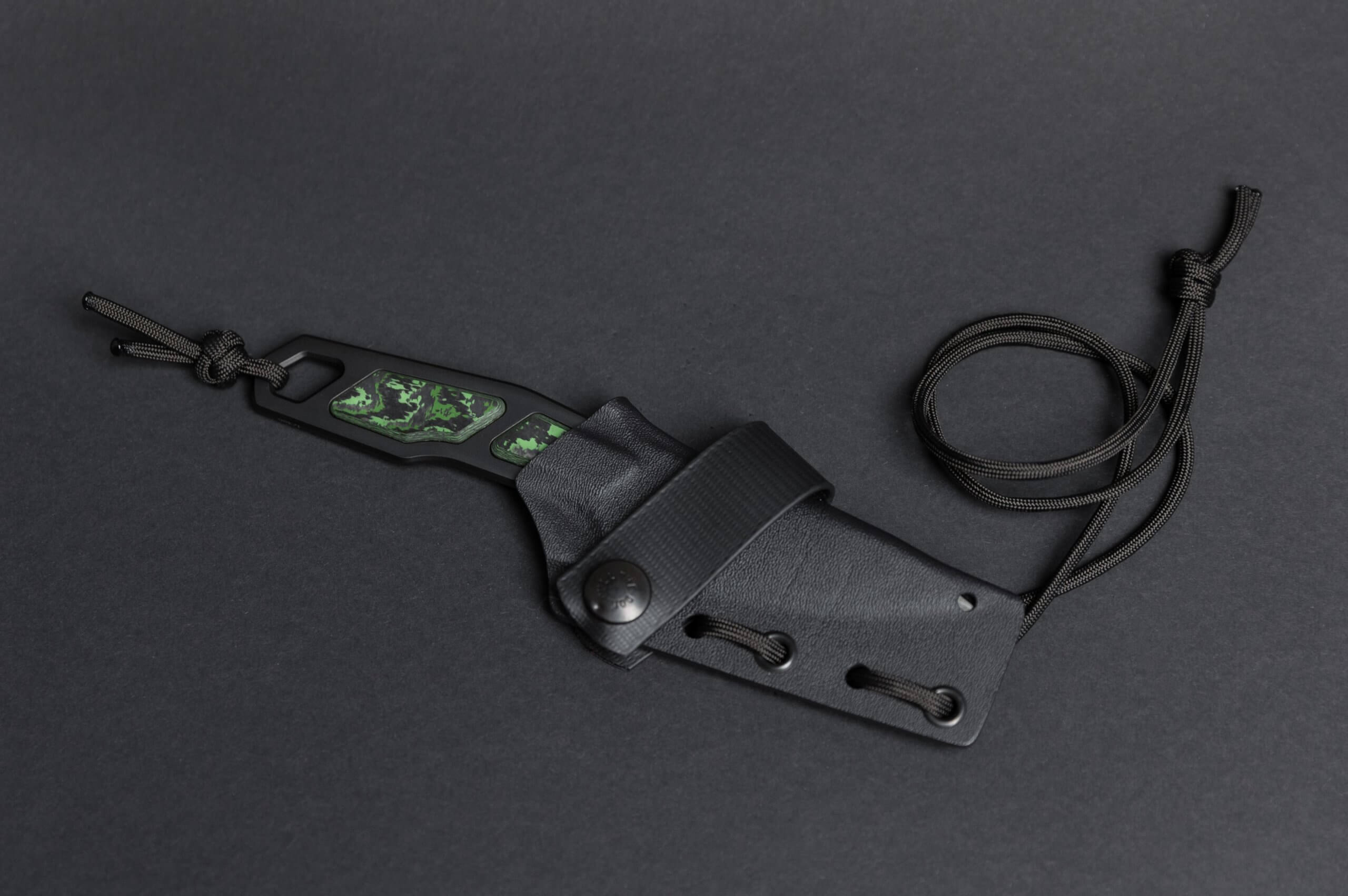 TRC knife thumbnail 4