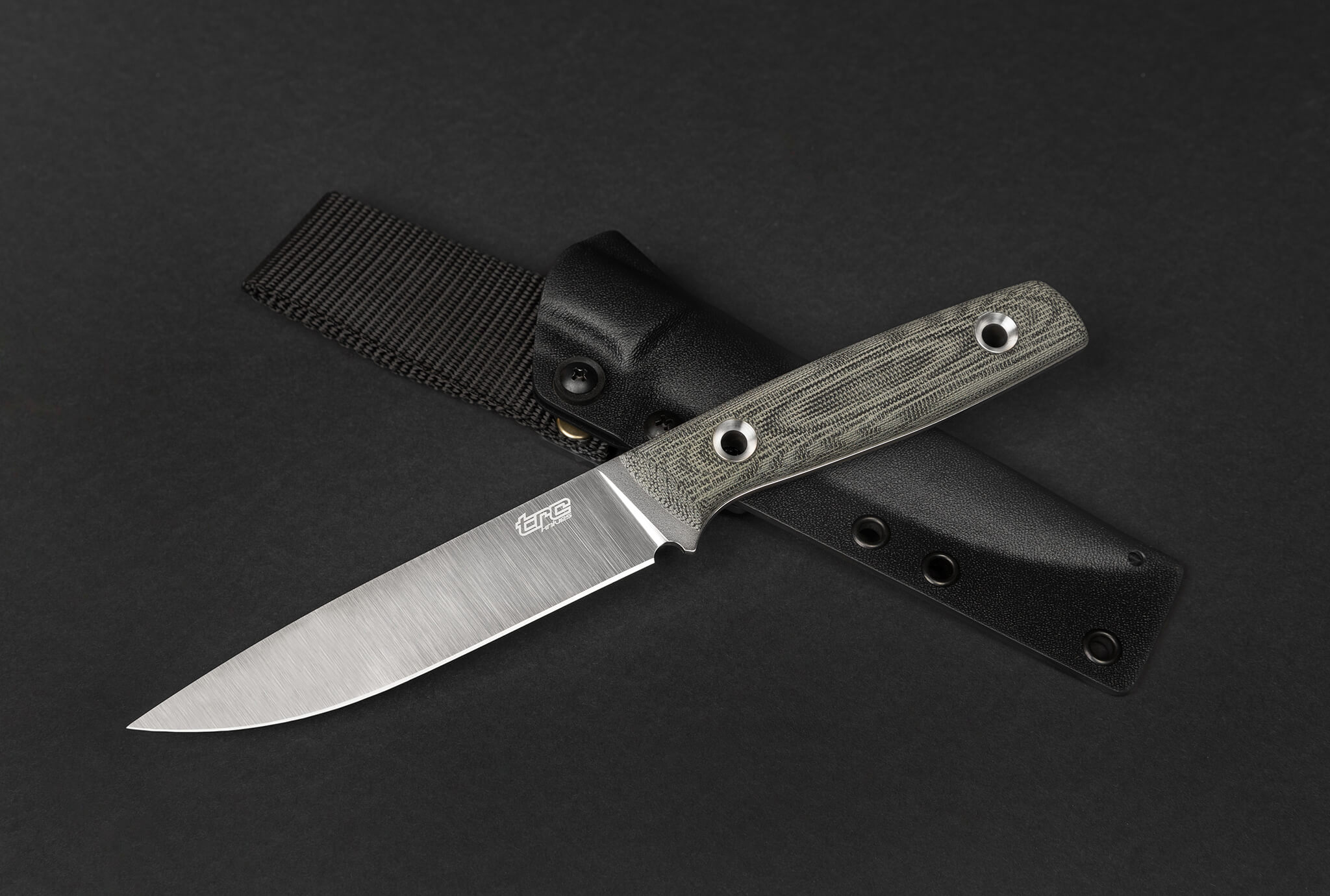 TRC knife thumbnail 3