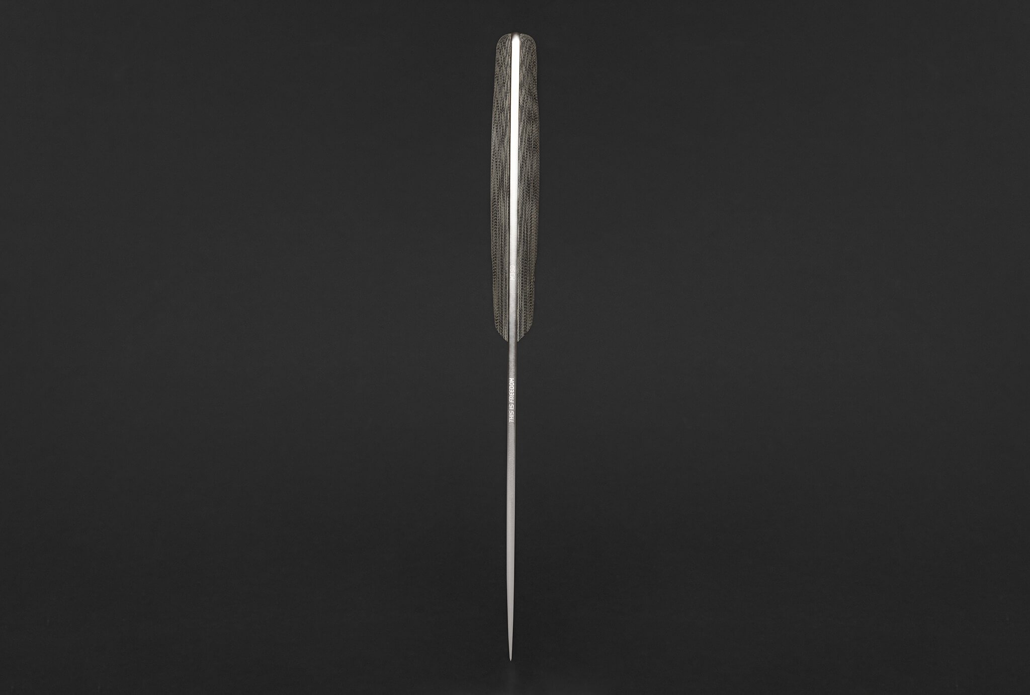 TRC knife thumbnail 4