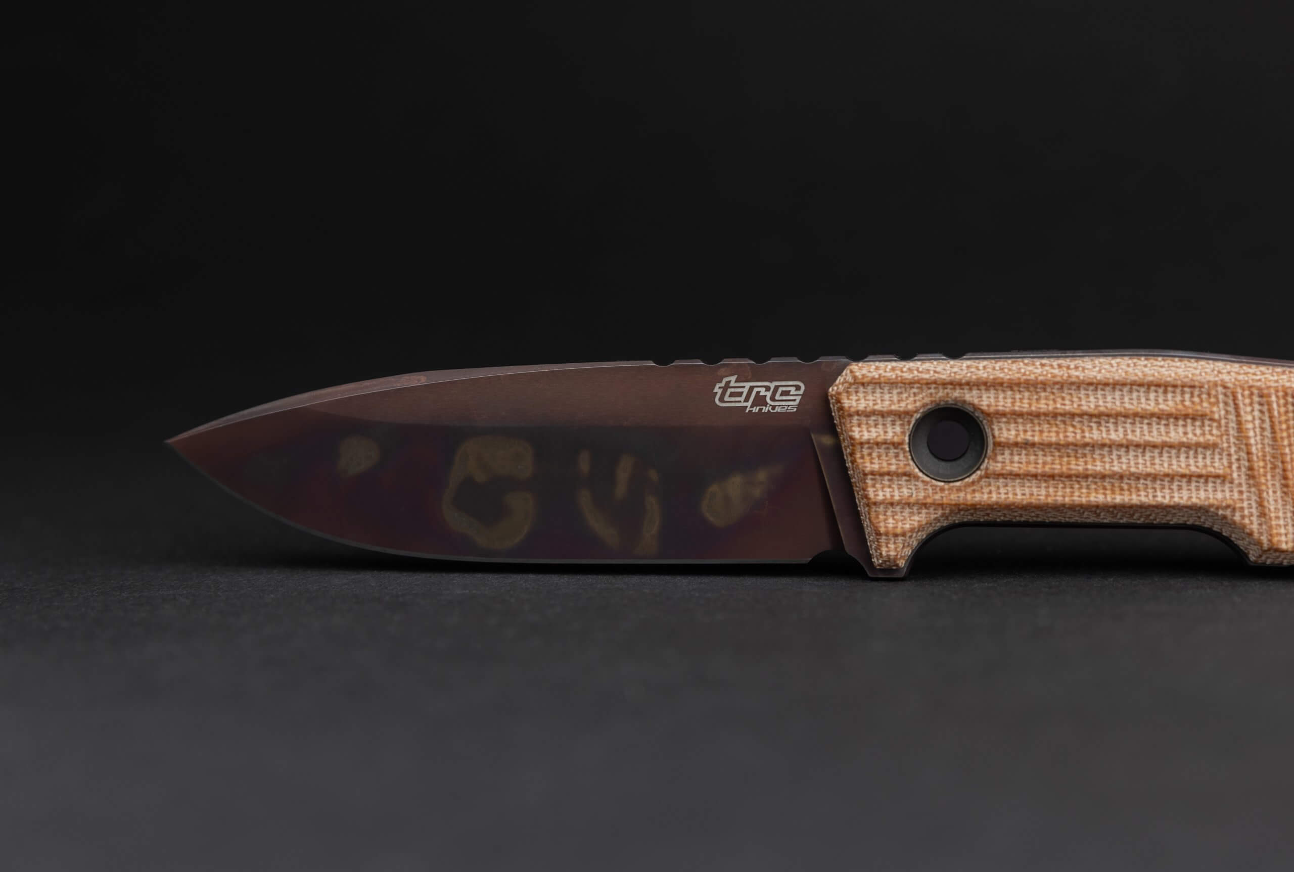 TRC knife thumbnail 2