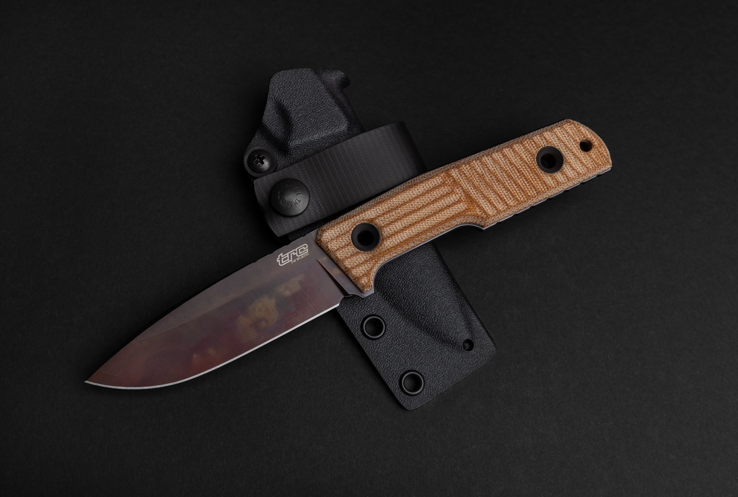 TRC knife thumbnail 3