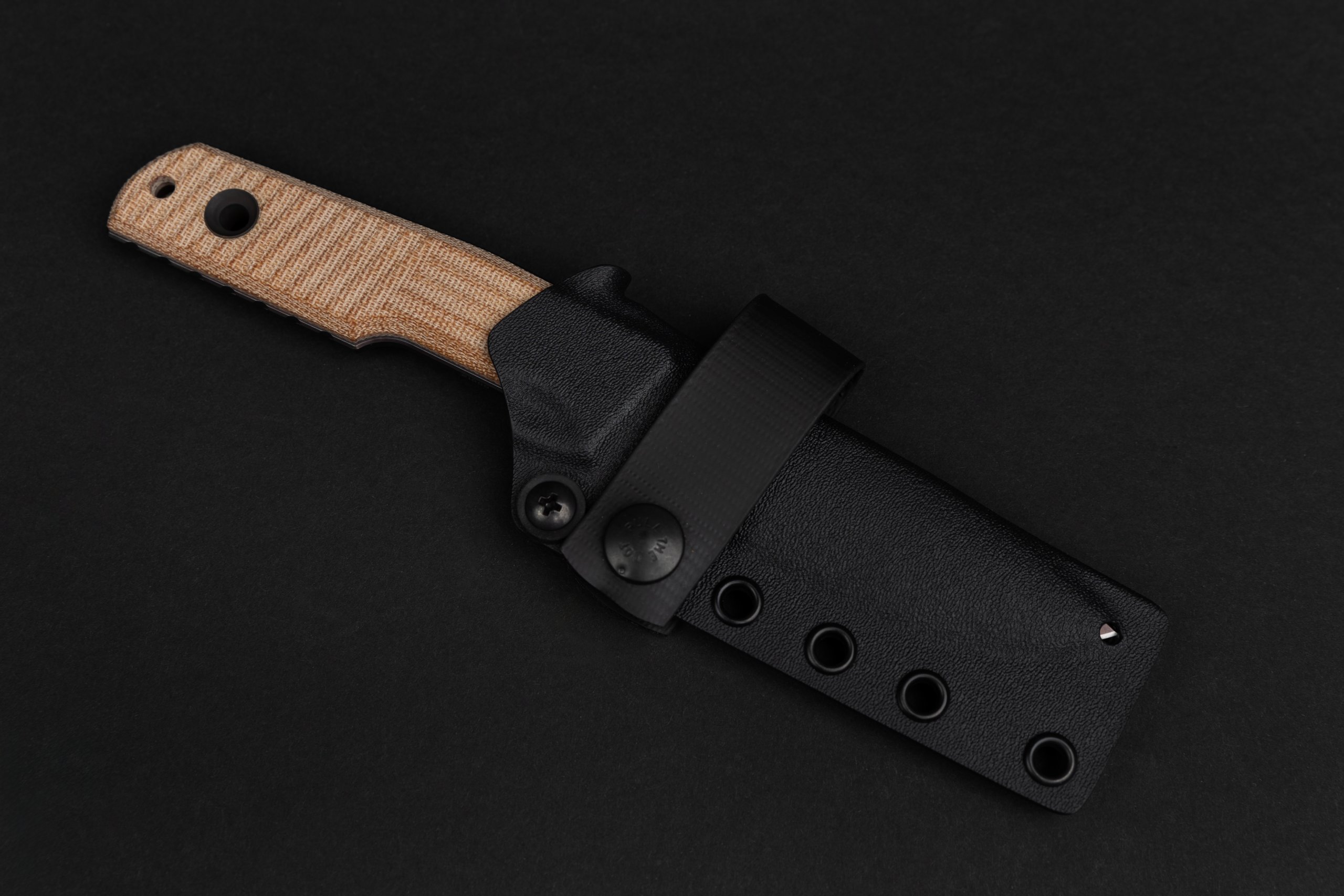 TRC knife thumbnail 4