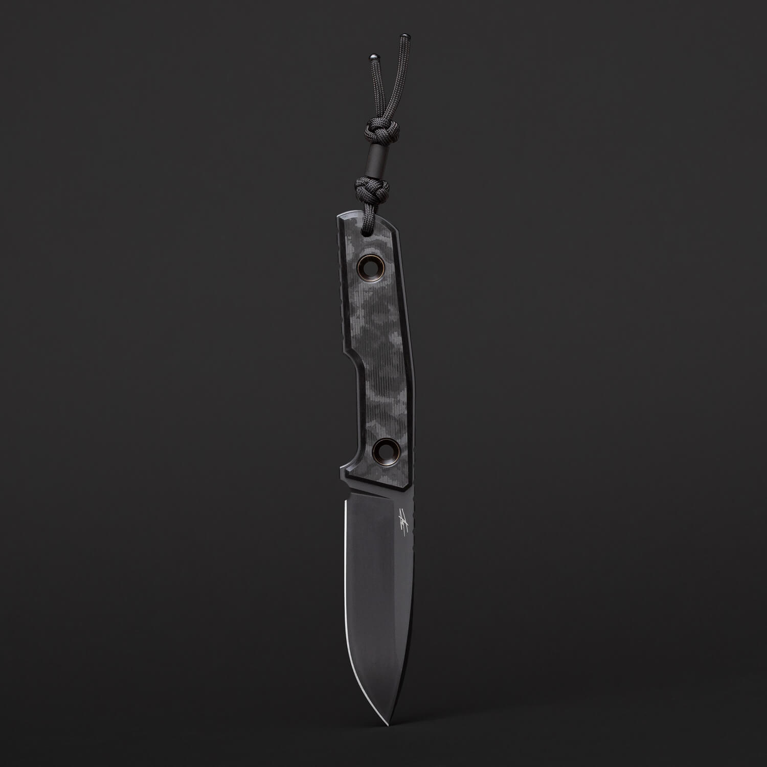 TRC knife thumbnail 2