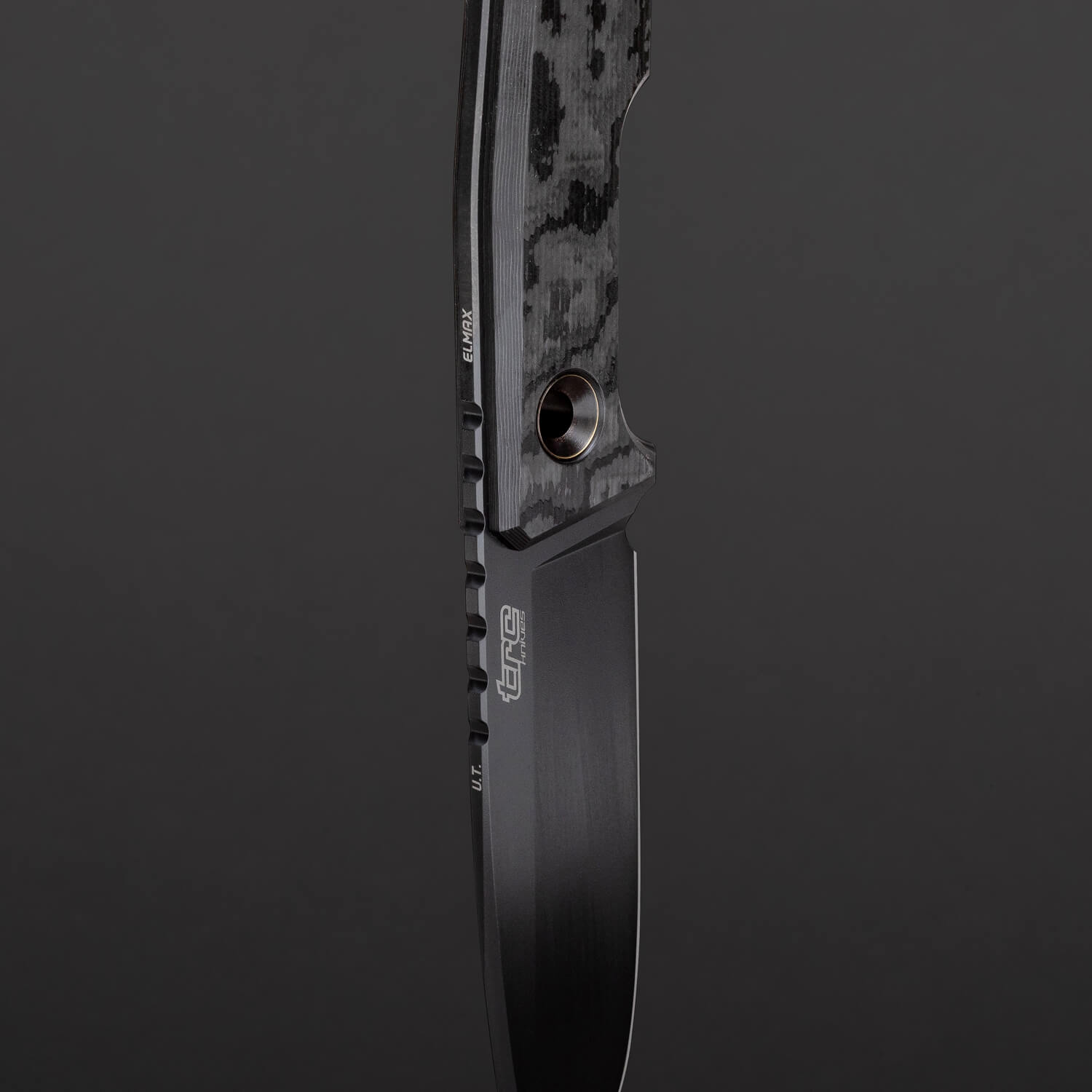 TRC knife thumbnail 4