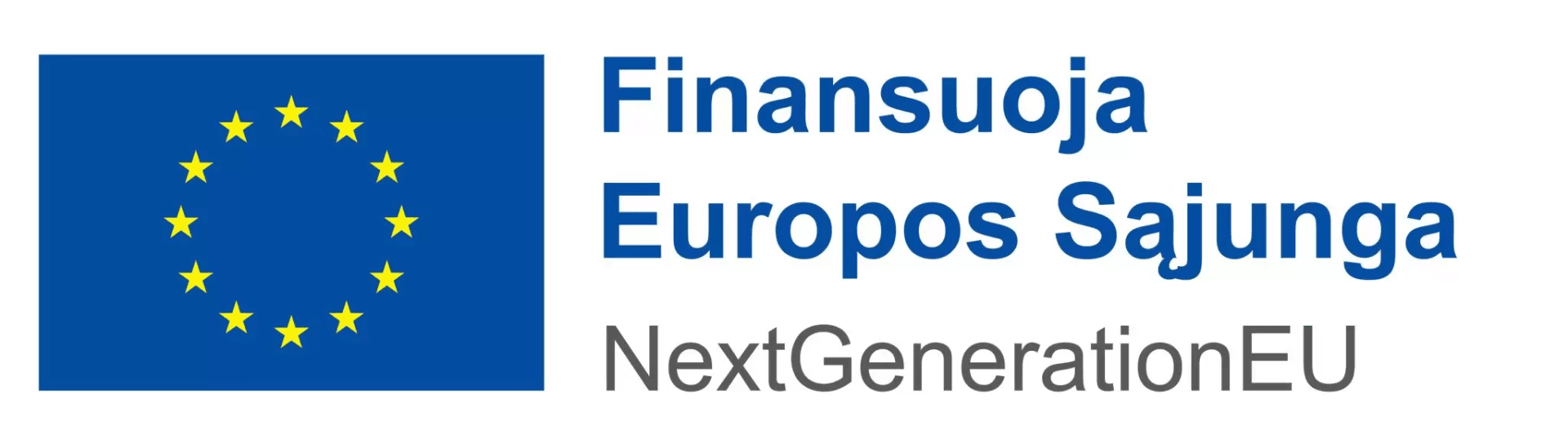 NextGenerationEU
