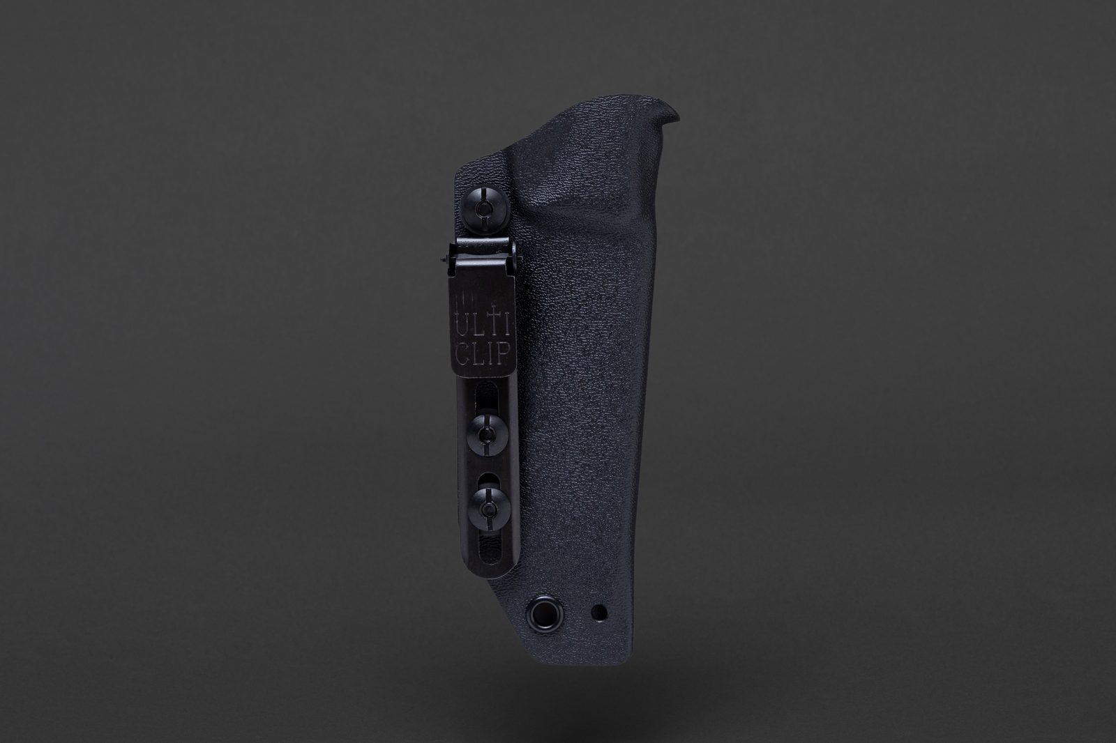 Kydex Sheath - POLHEIM