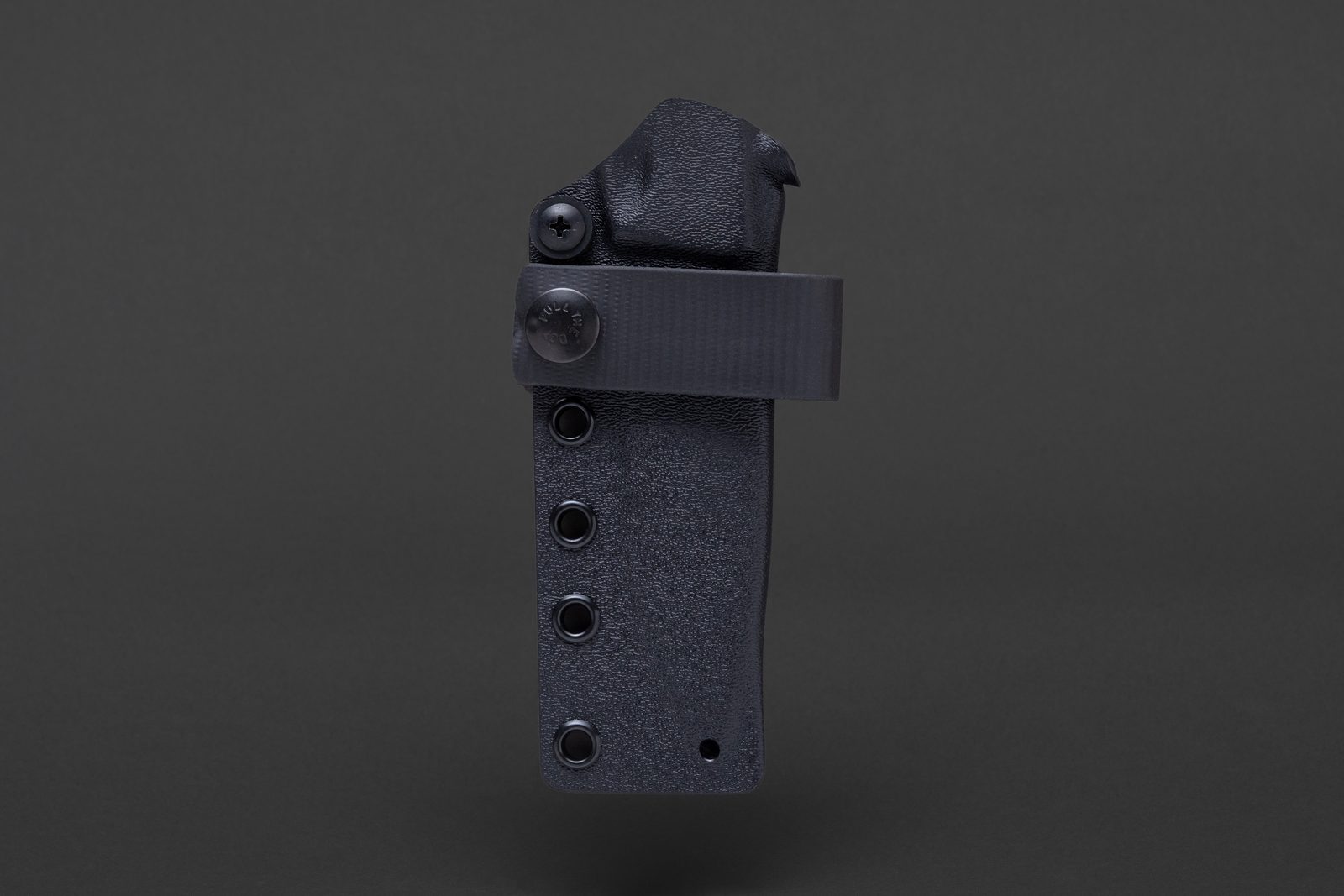 Kydex Sheath -Urban Tactical