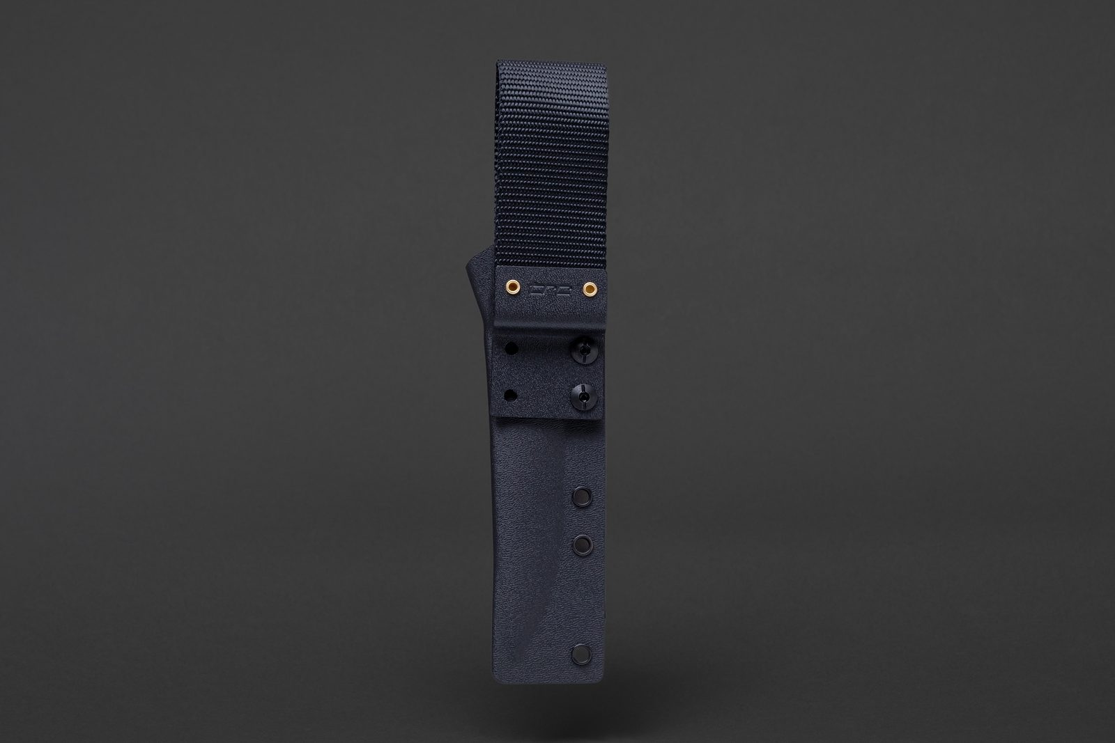 Kydex Sheath - This is Freedom 130 mm
