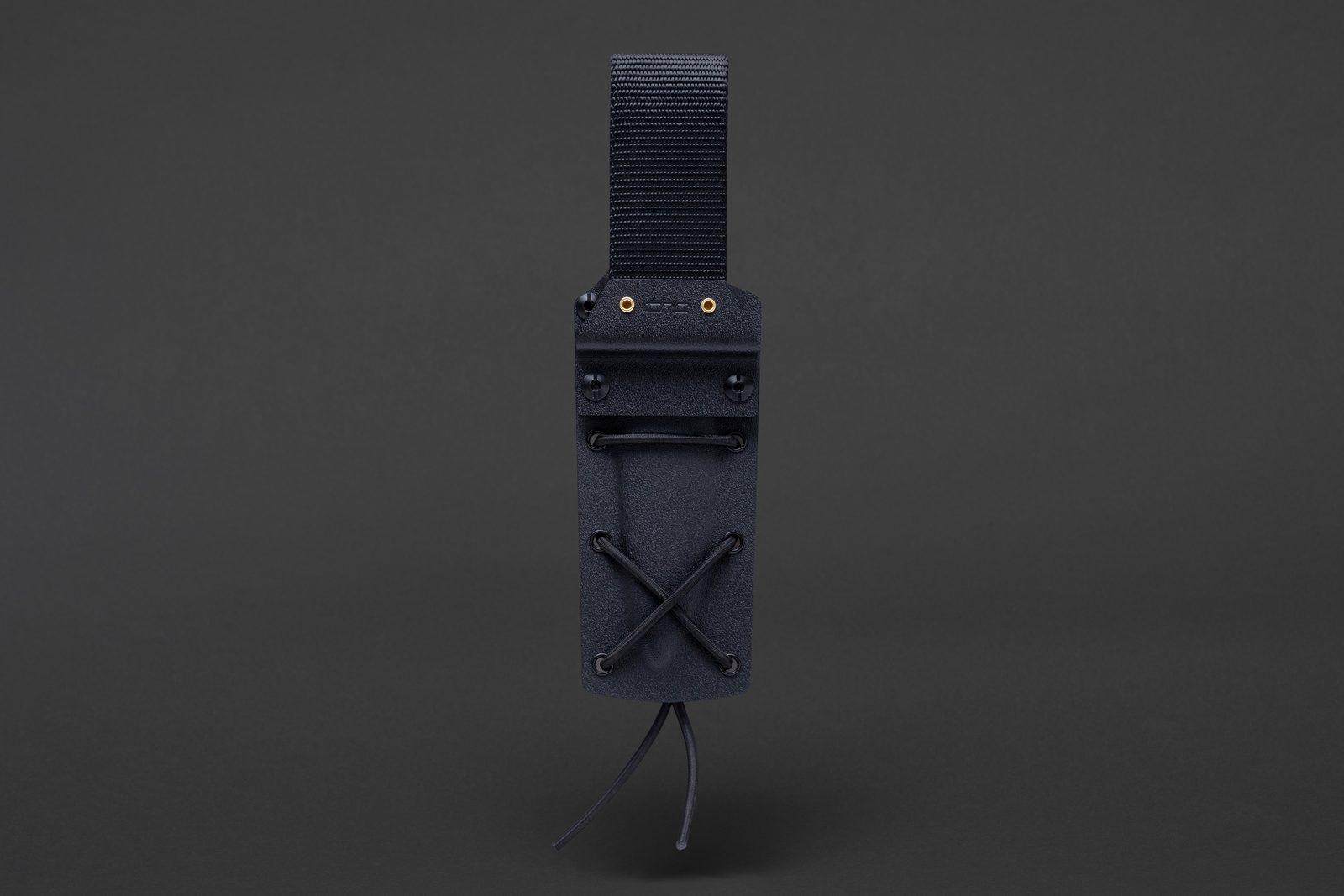 Kydex Sheath - M-1SL