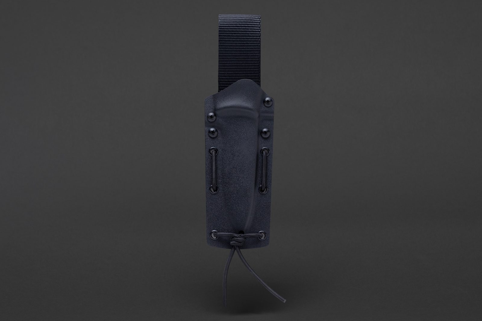 Kydex Sheath - M-1SL